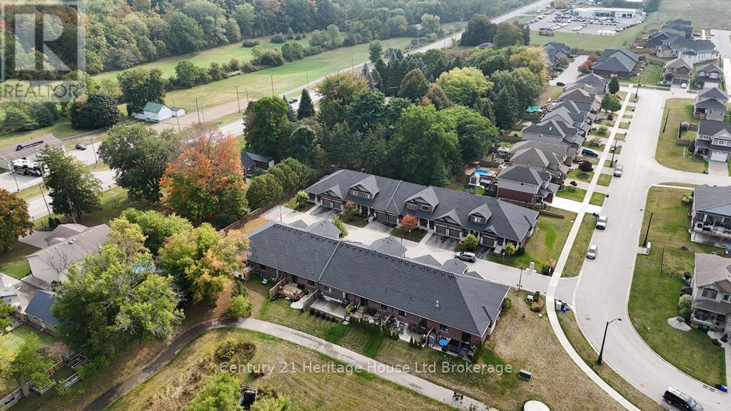 3 - 35 Chatfield Street, Ingersoll (Ingersoll - South), Ontario  N5C 0B3 - Photo 32 - X13019984