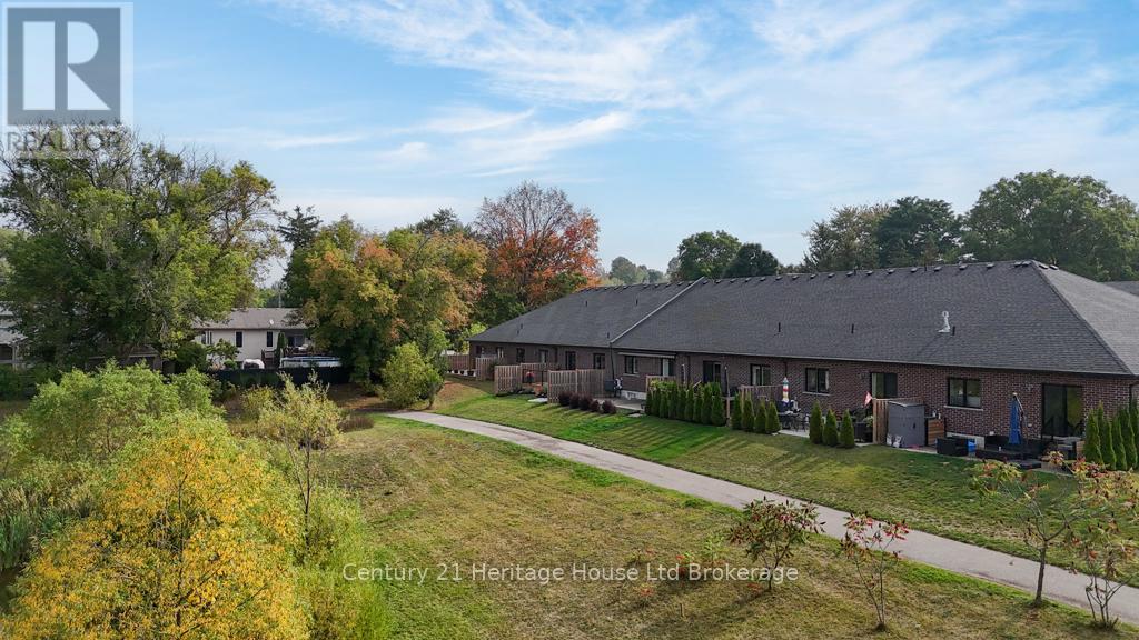 3 - 35 Chatfield Street, Ingersoll (Ingersoll - South), Ontario  N5C 0B3 - Photo 33 - X13019984