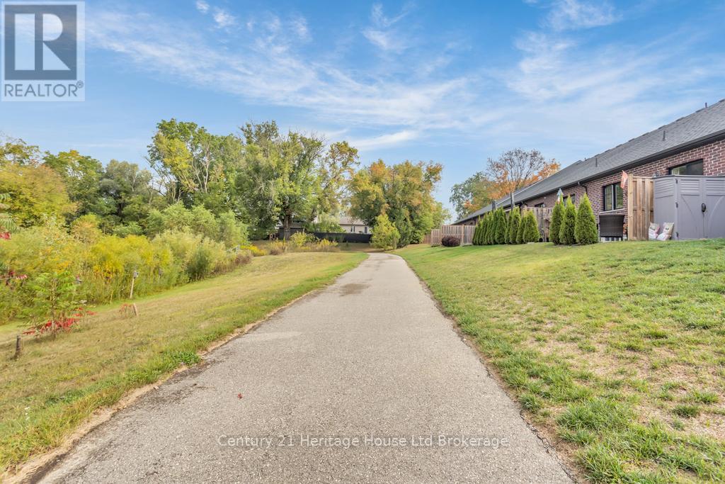 3 - 35 Chatfield Street, Ingersoll (Ingersoll - South), Ontario  N5C 0B3 - Photo 4 - X13019984