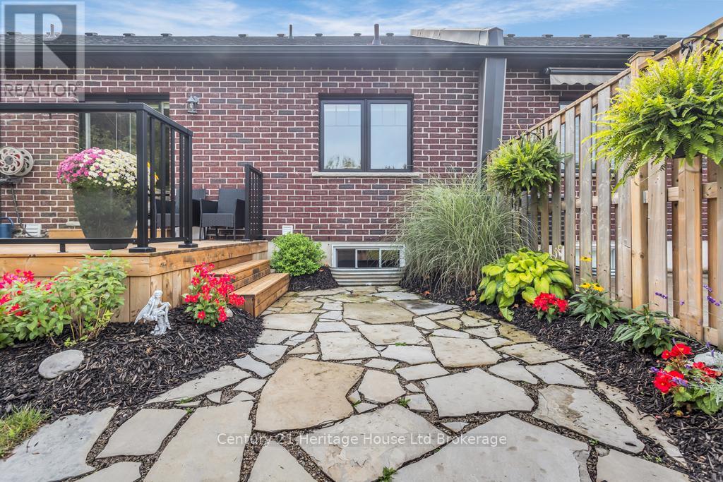 3 - 35 Chatfield Street, Ingersoll (Ingersoll - South), Ontario  N5C 0B3 - Photo 5 - X13019984