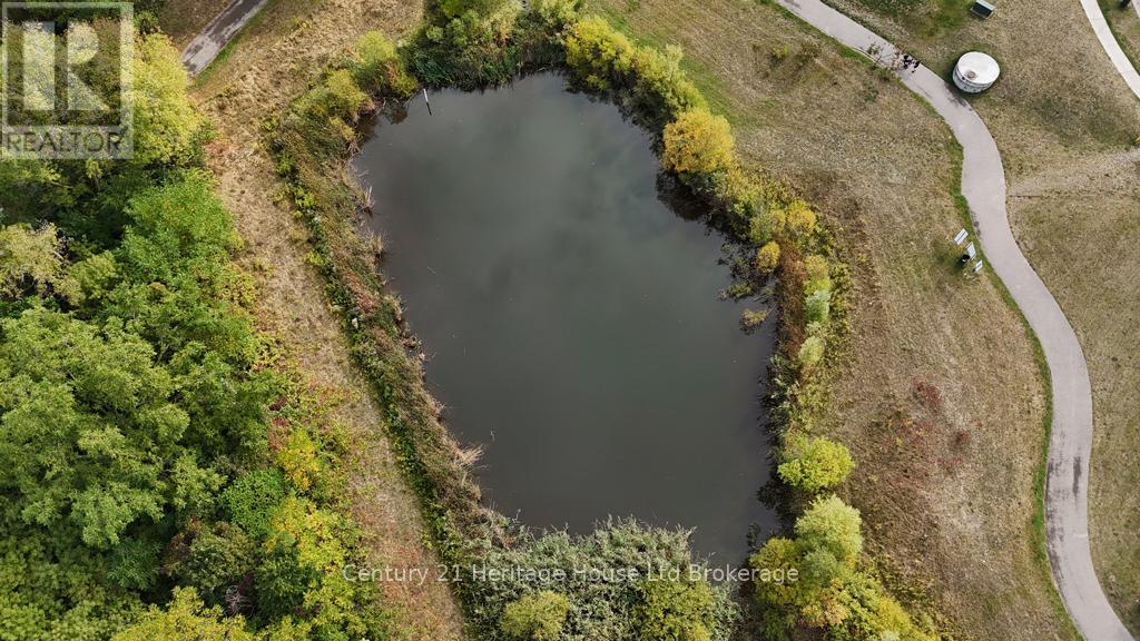 3 - 35 Chatfield Street, Ingersoll (Ingersoll - South), Ontario  N5C 0B3 - Photo 6 - X13019984
