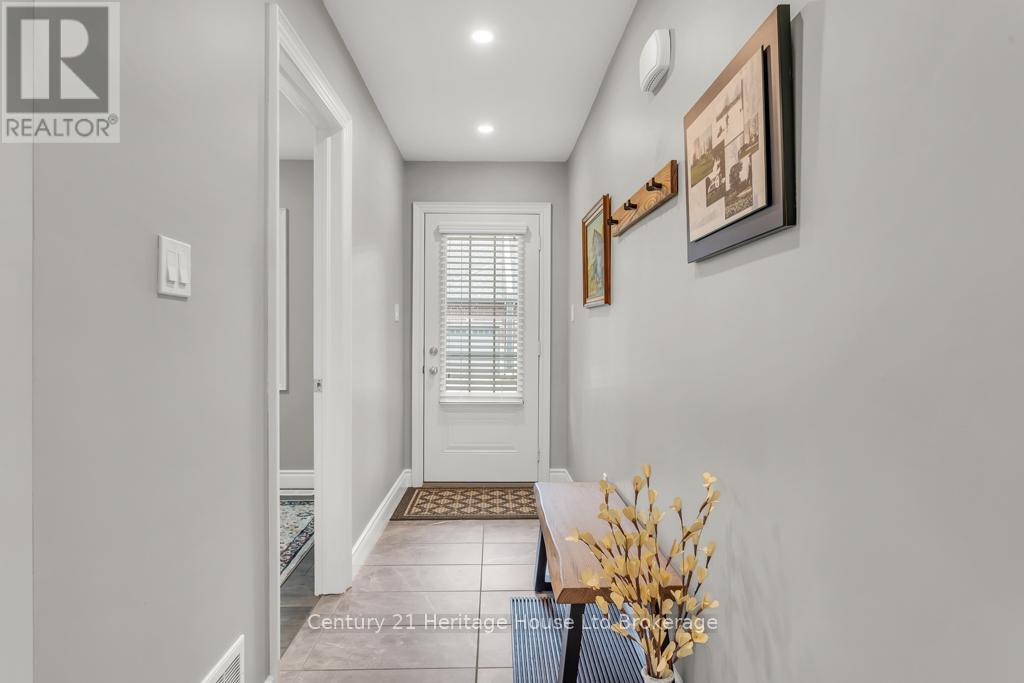 3 - 35 Chatfield Street, Ingersoll (Ingersoll - South), Ontario  N5C 0B3 - Photo 7 - X13019984