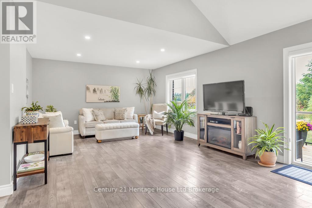 3 - 35 Chatfield Street, Ingersoll (Ingersoll - South), Ontario  N5C 0B3 - Photo 9 - X13019984