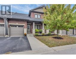 3 - 35 CHATFIELD STREET, ingersoll (ingersoll - south), Ontario