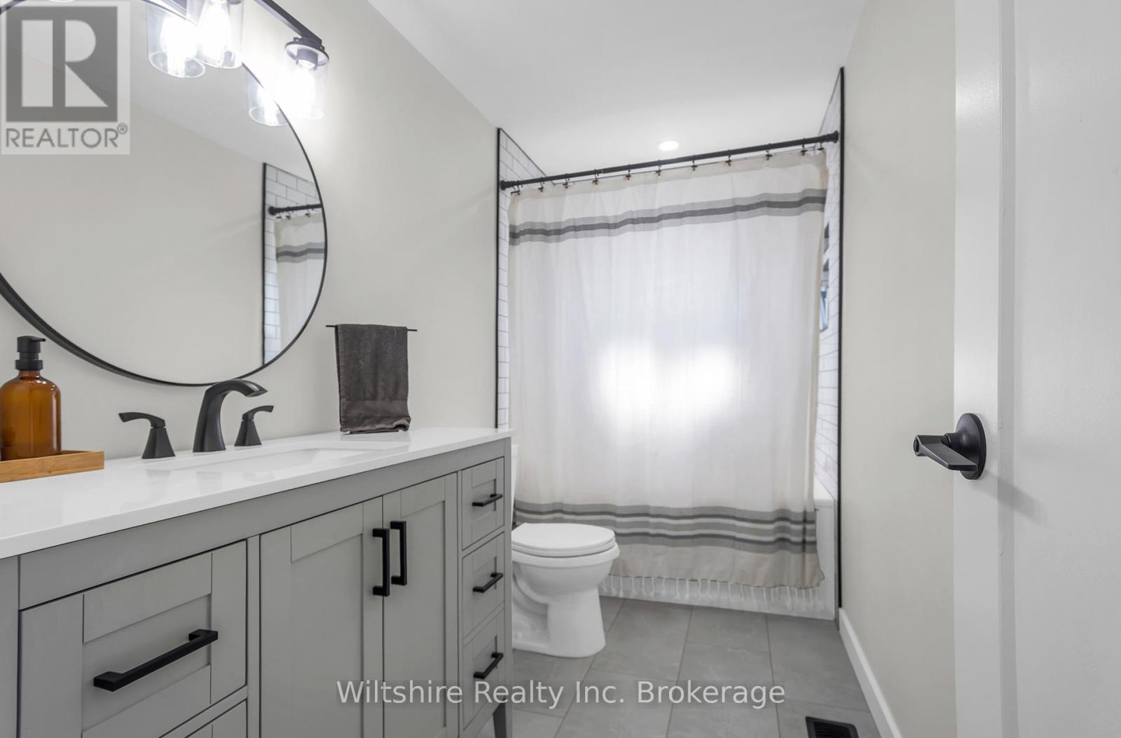 47 Van Norman Drive, Tillsonburg, Ontario  N4G 4S9 - Photo 10 - X13020050