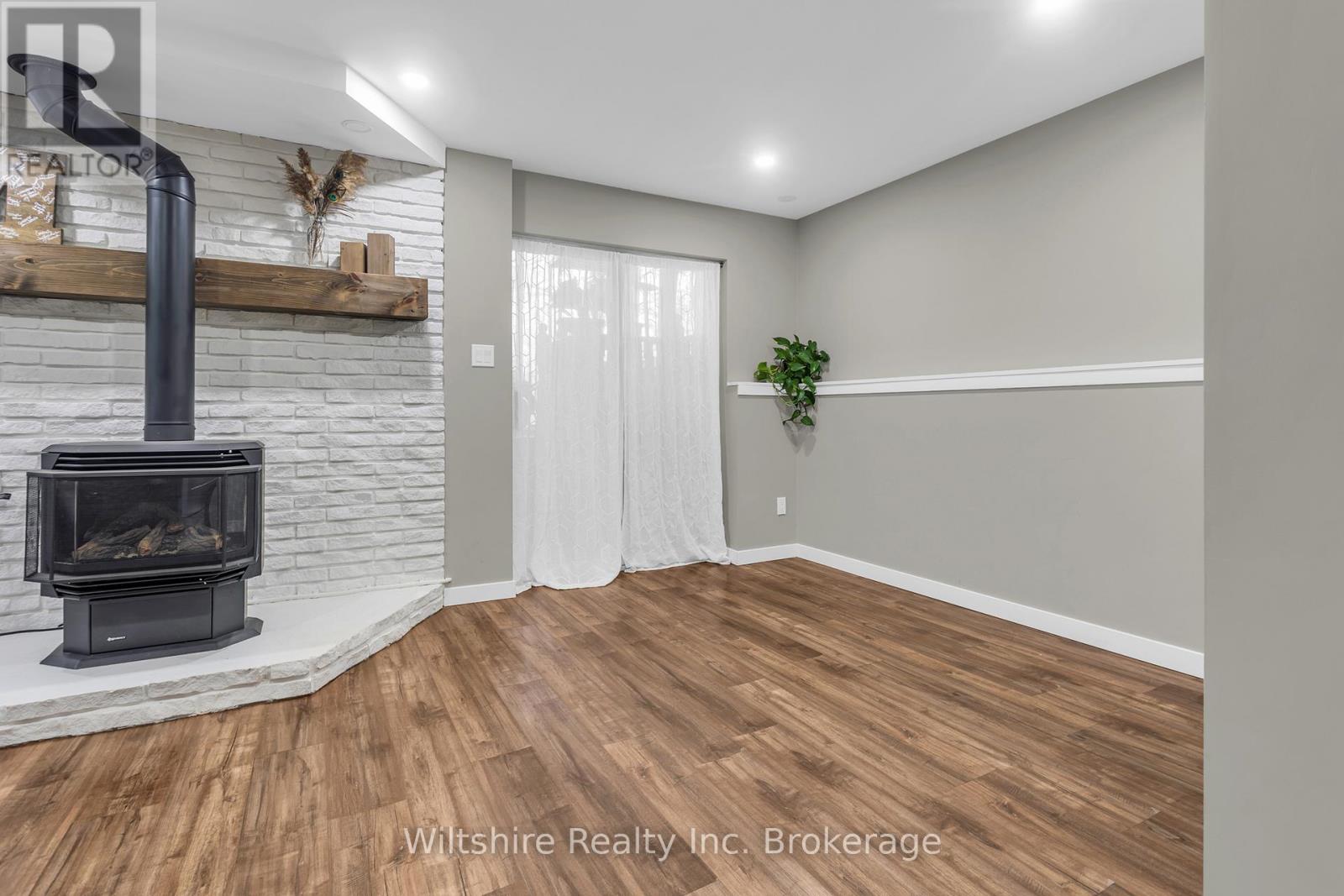 47 Van Norman Drive, Tillsonburg, Ontario  N4G 4S9 - Photo 14 - X13020050