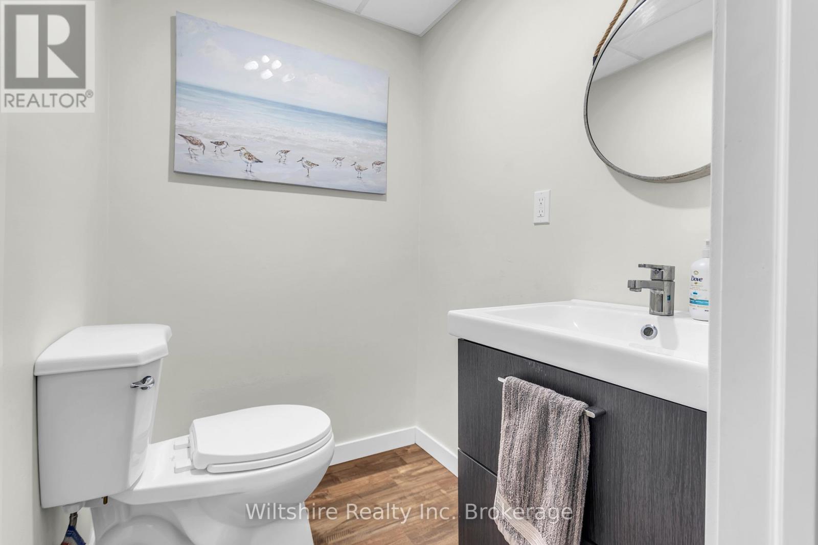 47 Van Norman Drive, Tillsonburg, Ontario  N4G 4S9 - Photo 15 - X13020050