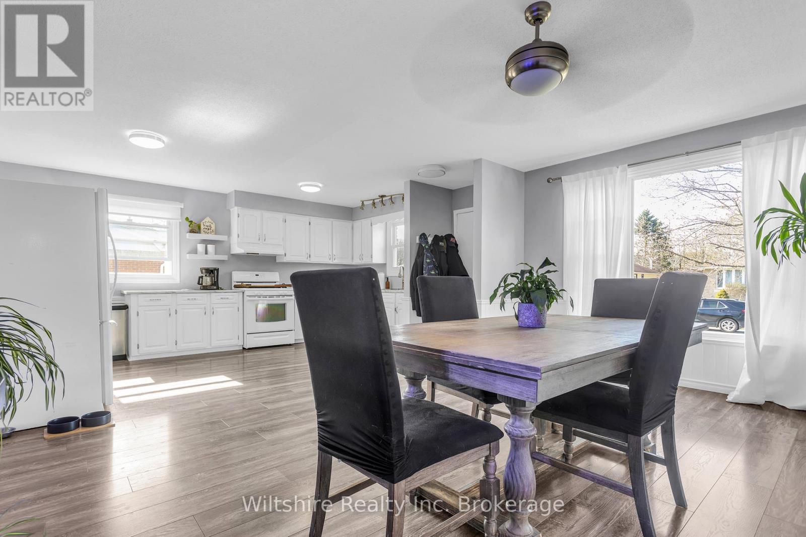 47 Van Norman Drive, Tillsonburg, Ontario  N4G 4S9 - Photo 3 - X13020050