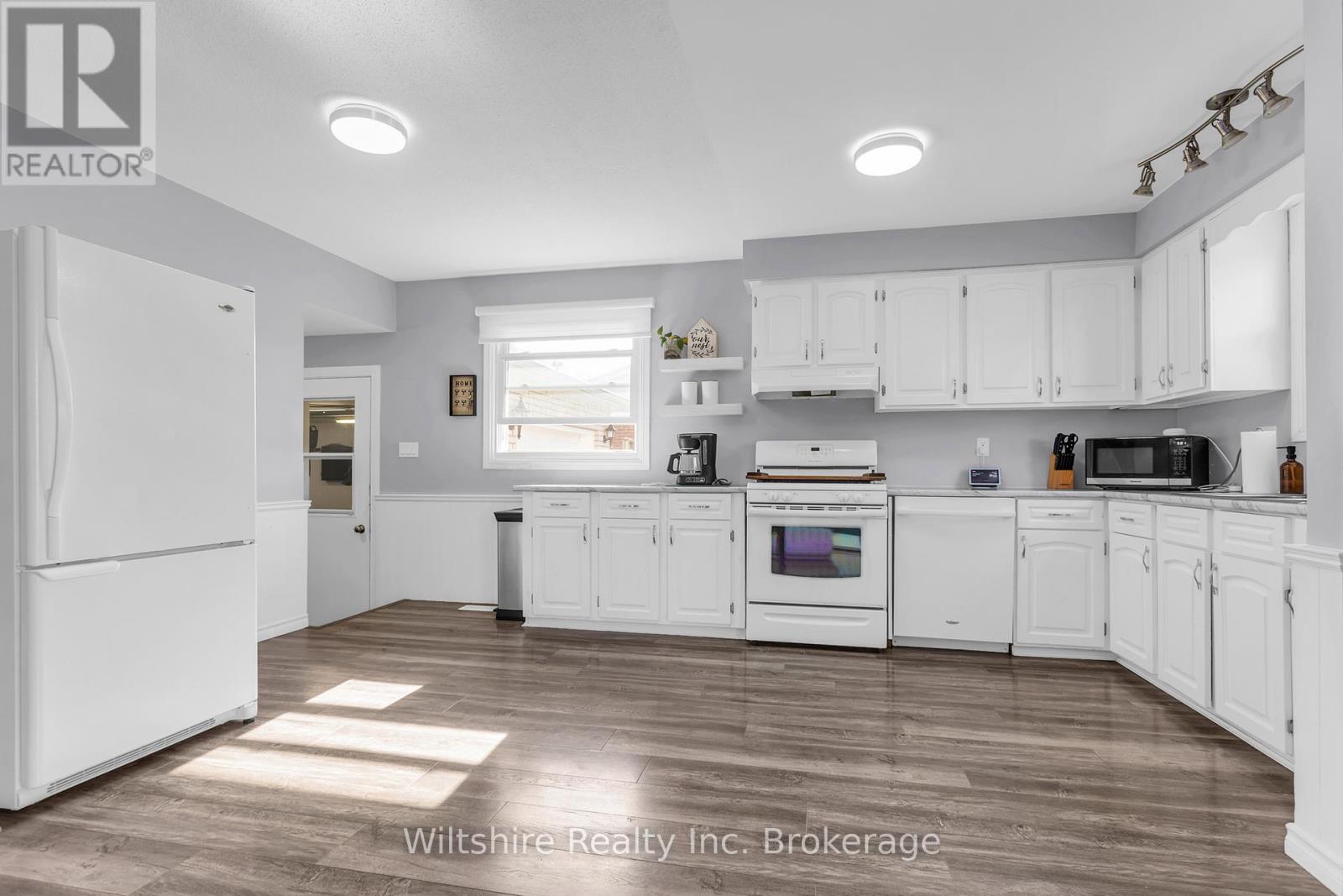 47 Van Norman Drive, Tillsonburg, Ontario  N4G 4S9 - Photo 6 - X13020050