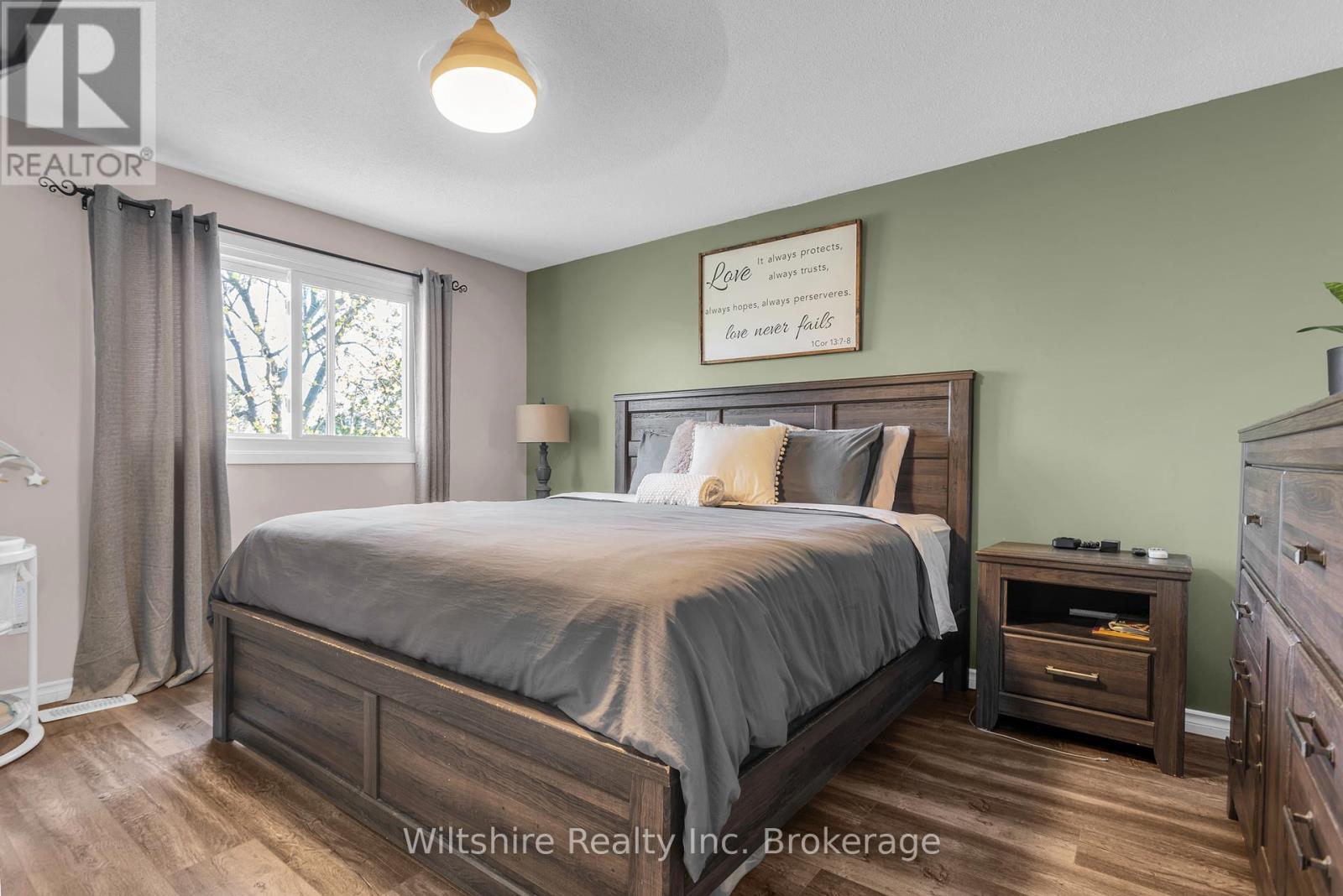 47 Van Norman Drive, Tillsonburg, Ontario  N4G 4S9 - Photo 7 - X13020050