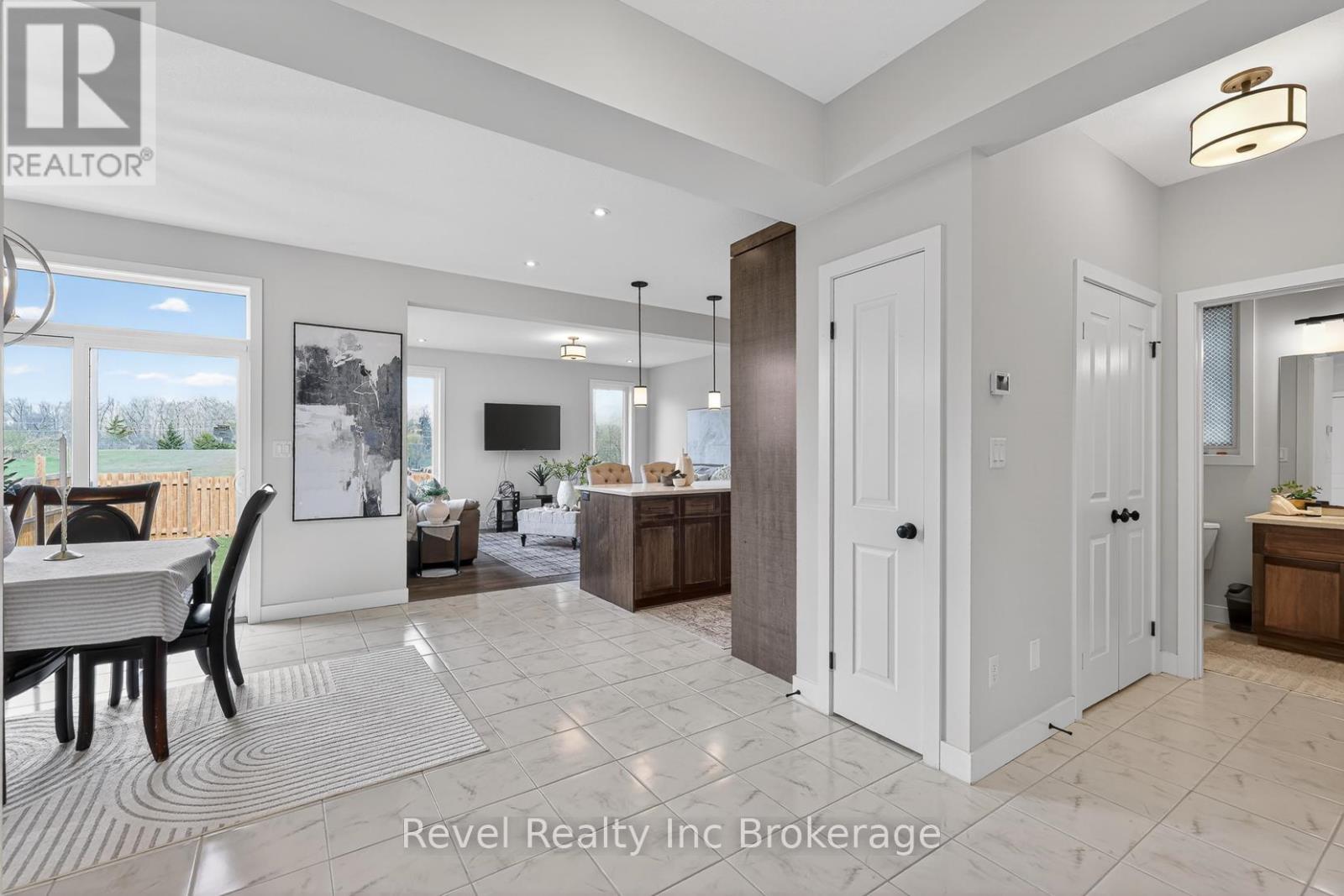 32 Sutherland Crescent, Ingersoll (Ingersoll - South), Ontario  N5C 0E4 - Photo 11 - X13020060