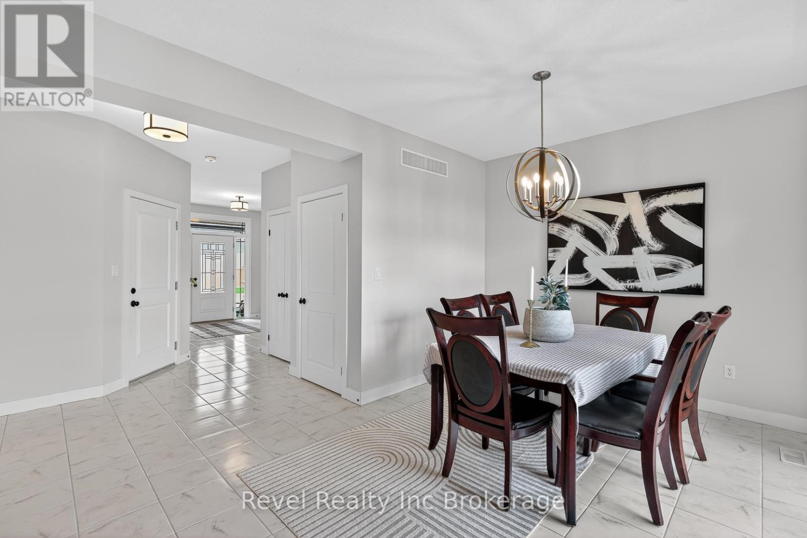 32 Sutherland Crescent, Ingersoll (Ingersoll - South), Ontario  N5C 0E4 - Photo 13 - X13020060