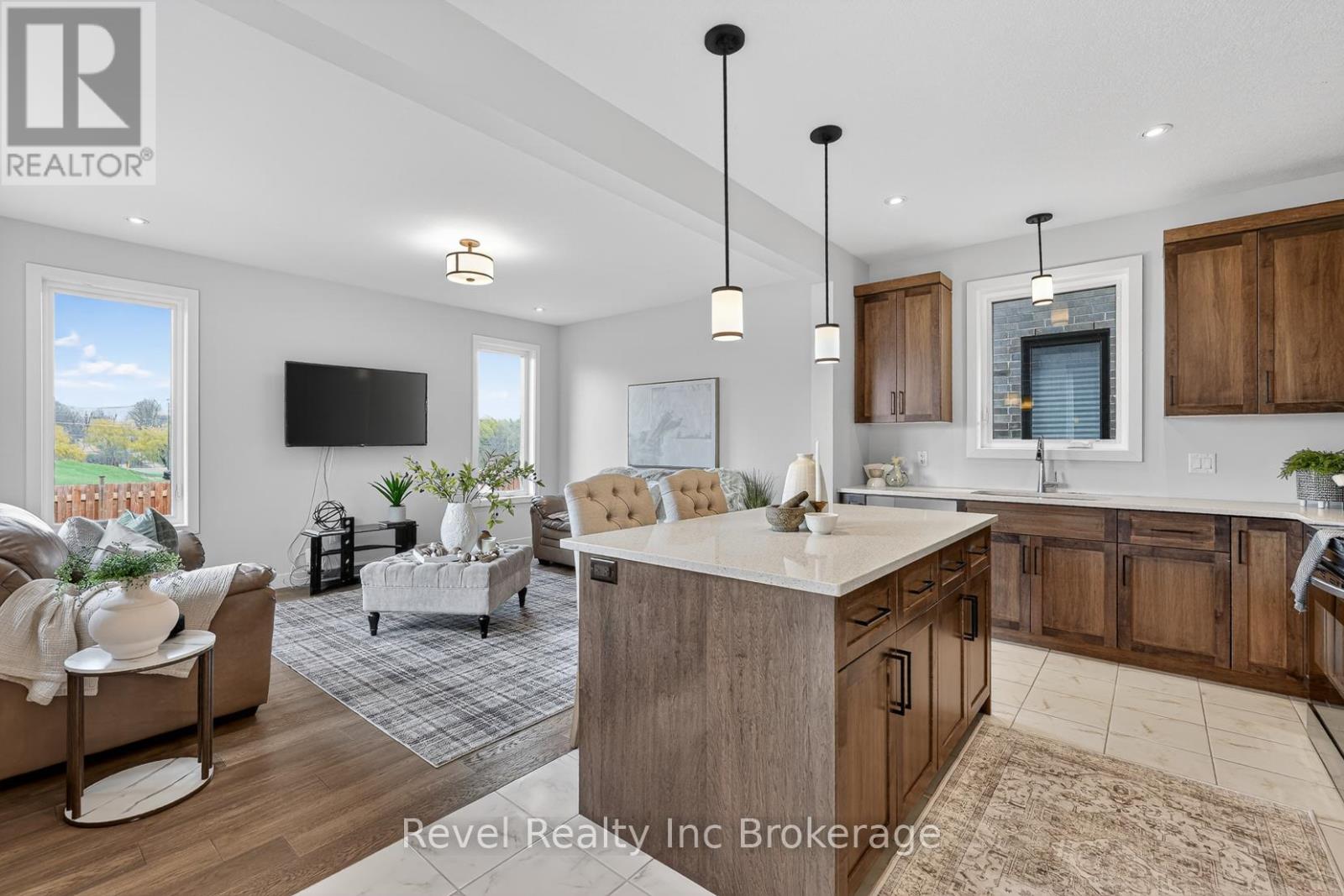 32 Sutherland Crescent, Ingersoll (Ingersoll - South), Ontario  N5C 0E4 - Photo 14 - X13020060