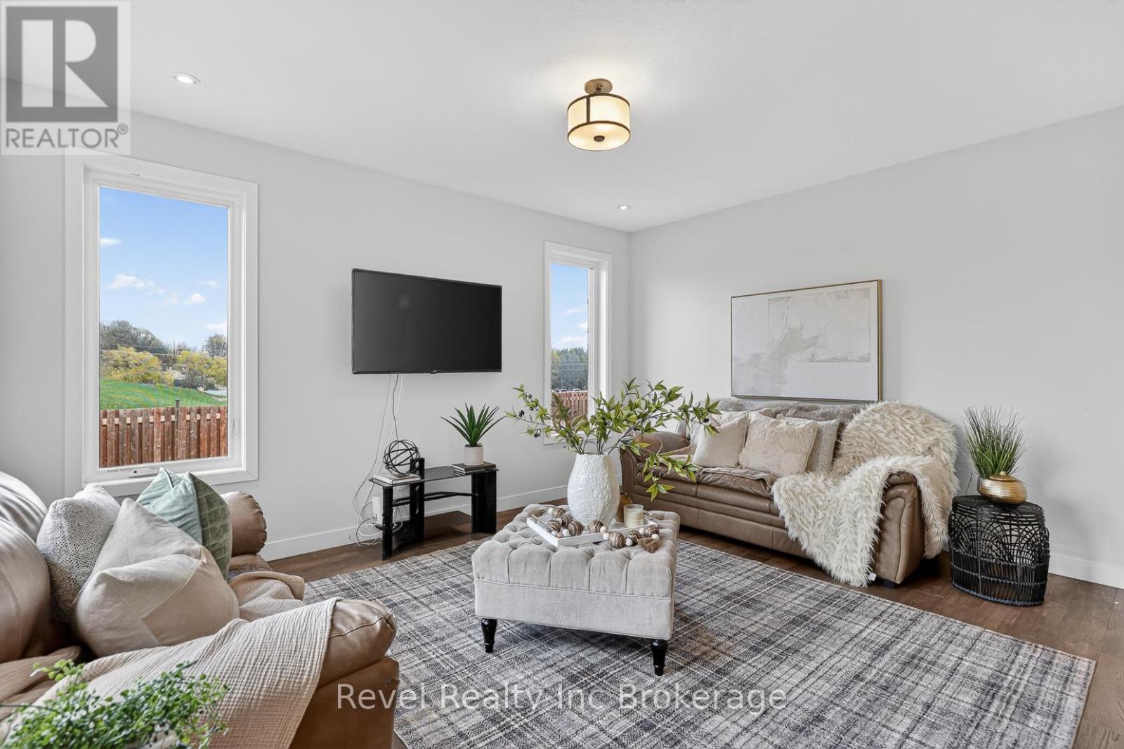 32 Sutherland Crescent, Ingersoll (Ingersoll - South), Ontario  N5C 0E4 - Photo 15 - X13020060