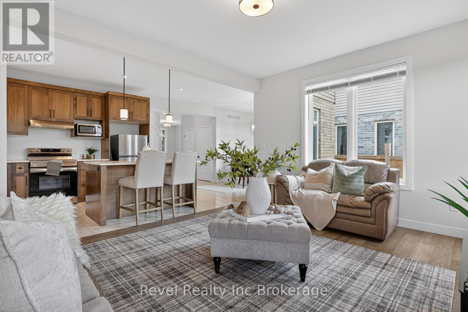 32 Sutherland Crescent, Ingersoll (Ingersoll - South), Ontario  N5C 0E4 - Photo 17 - X13020060