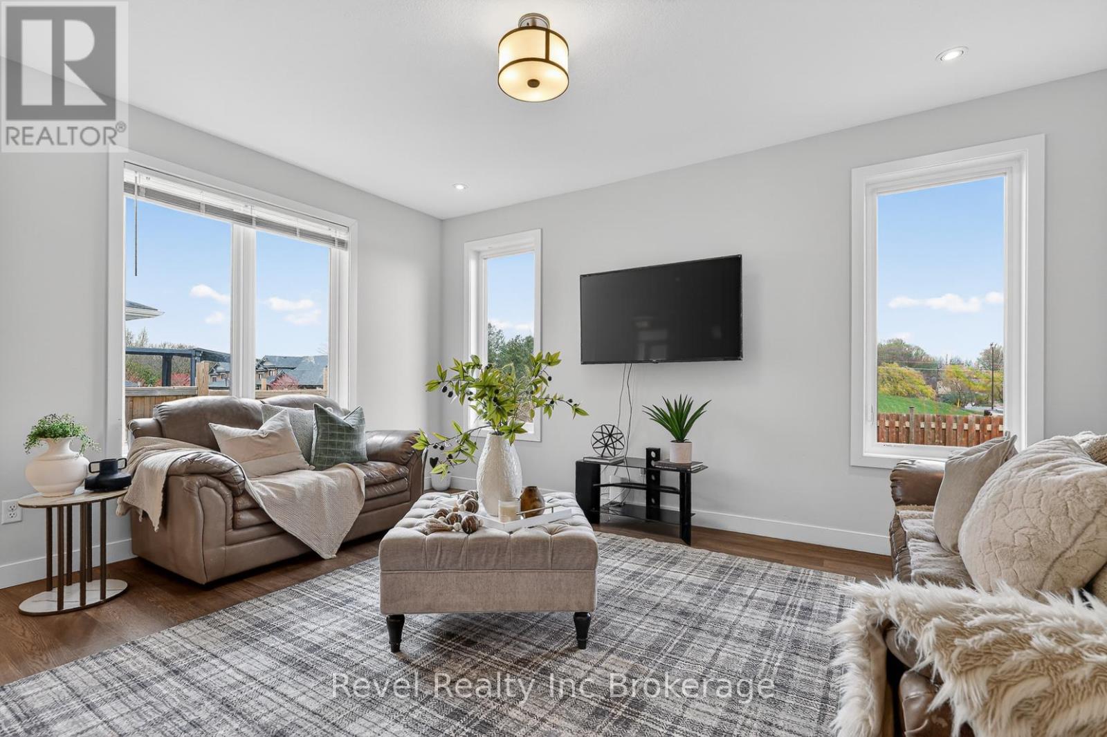 32 Sutherland Crescent, Ingersoll (Ingersoll - South), Ontario  N5C 0E4 - Photo 18 - X13020060