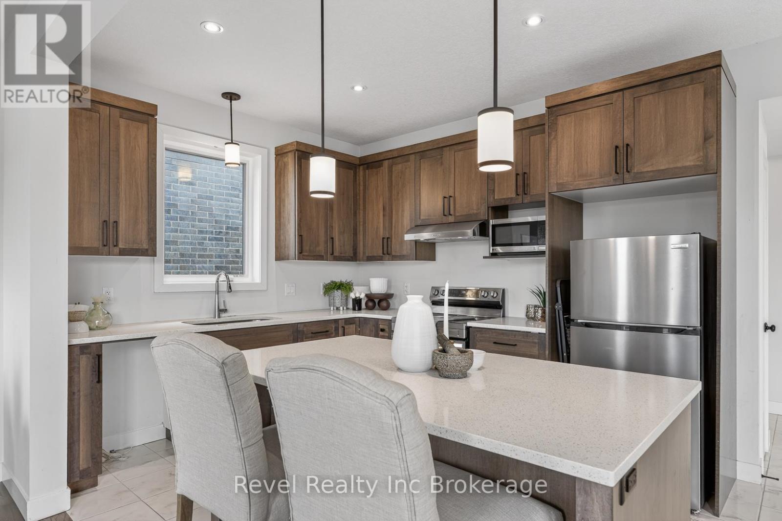 32 Sutherland Crescent, Ingersoll (Ingersoll - South), Ontario  N5C 0E4 - Photo 19 - X13020060