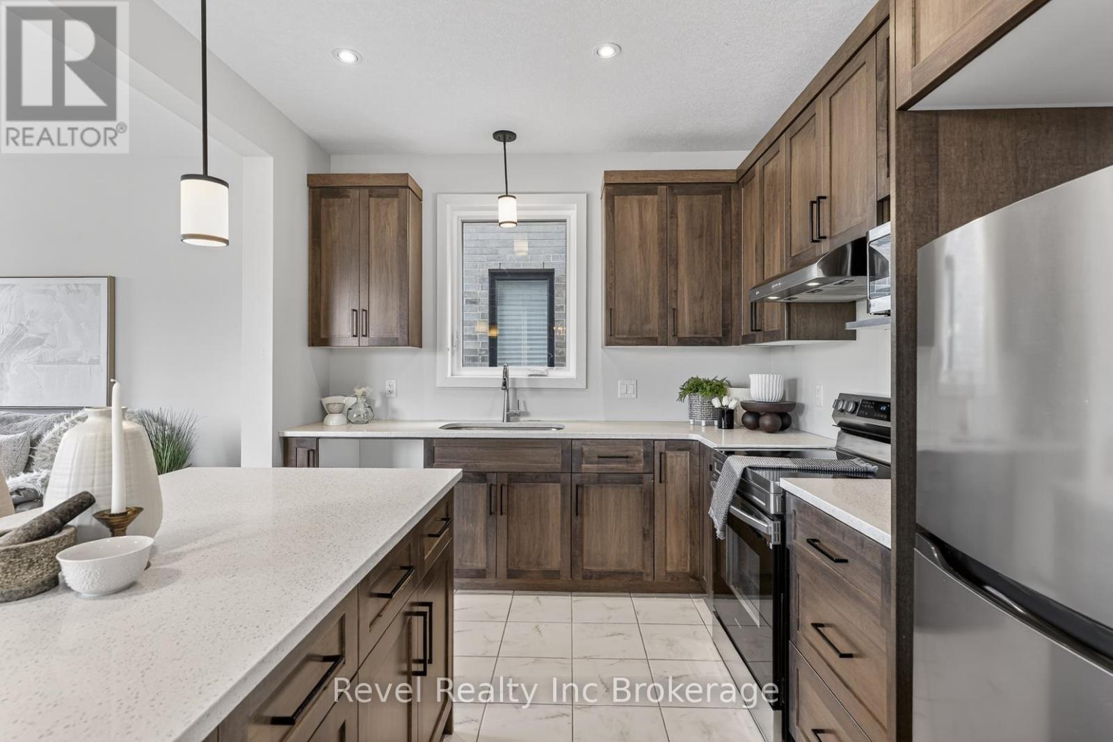 32 Sutherland Crescent, Ingersoll (Ingersoll - South), Ontario  N5C 0E4 - Photo 20 - X13020060