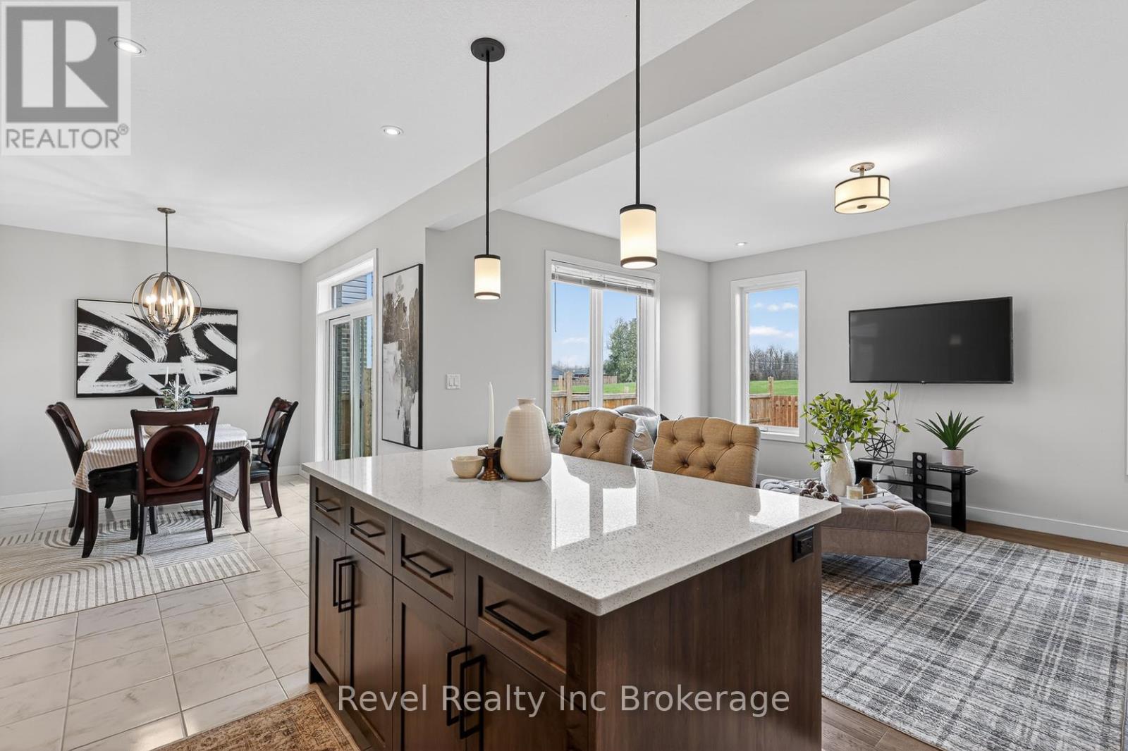 32 Sutherland Crescent, Ingersoll (Ingersoll - South), Ontario  N5C 0E4 - Photo 21 - X13020060