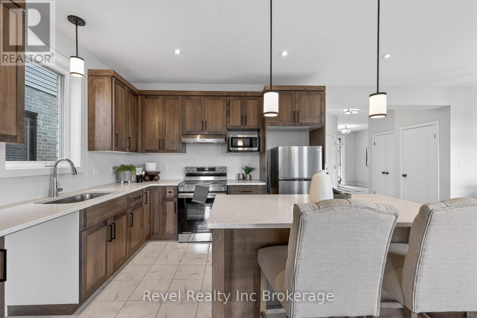 32 Sutherland Crescent, Ingersoll (Ingersoll - South), Ontario  N5C 0E4 - Photo 22 - X13020060