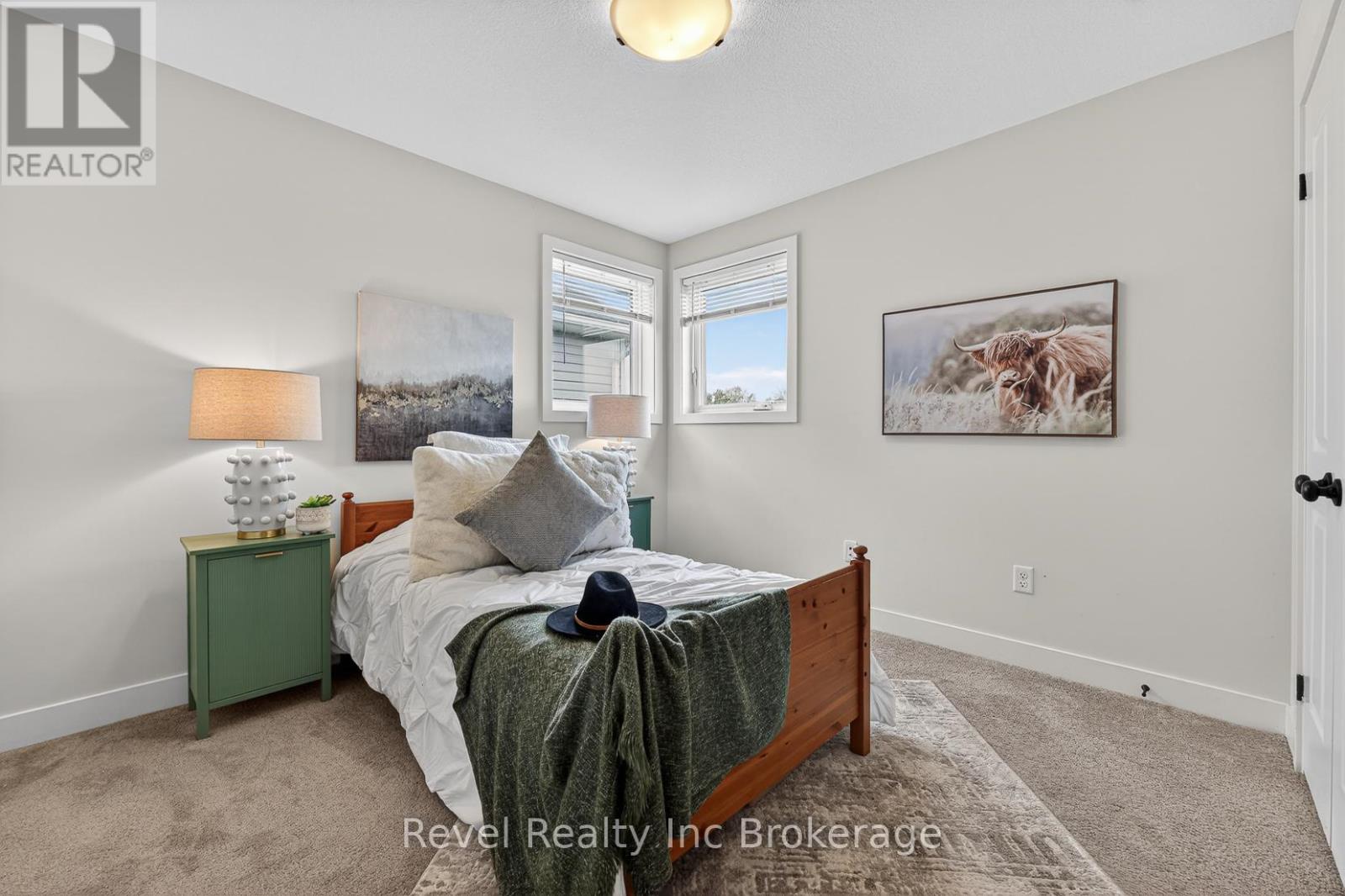 32 Sutherland Crescent, Ingersoll (Ingersoll - South), Ontario  N5C 0E4 - Photo 24 - X13020060