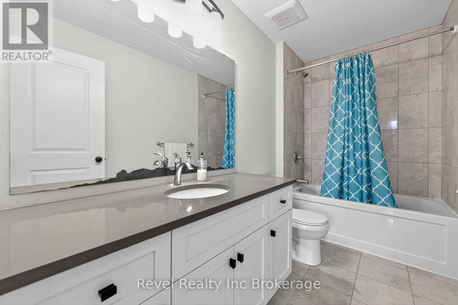 32 Sutherland Crescent, Ingersoll (Ingersoll - South), Ontario  N5C 0E4 - Photo 25 - X13020060