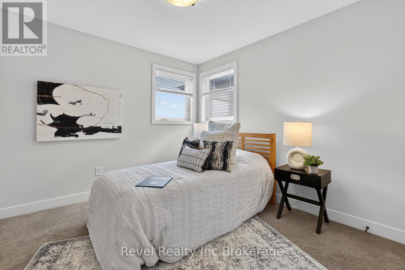 32 Sutherland Crescent, Ingersoll (Ingersoll - South), Ontario  N5C 0E4 - Photo 26 - X13020060