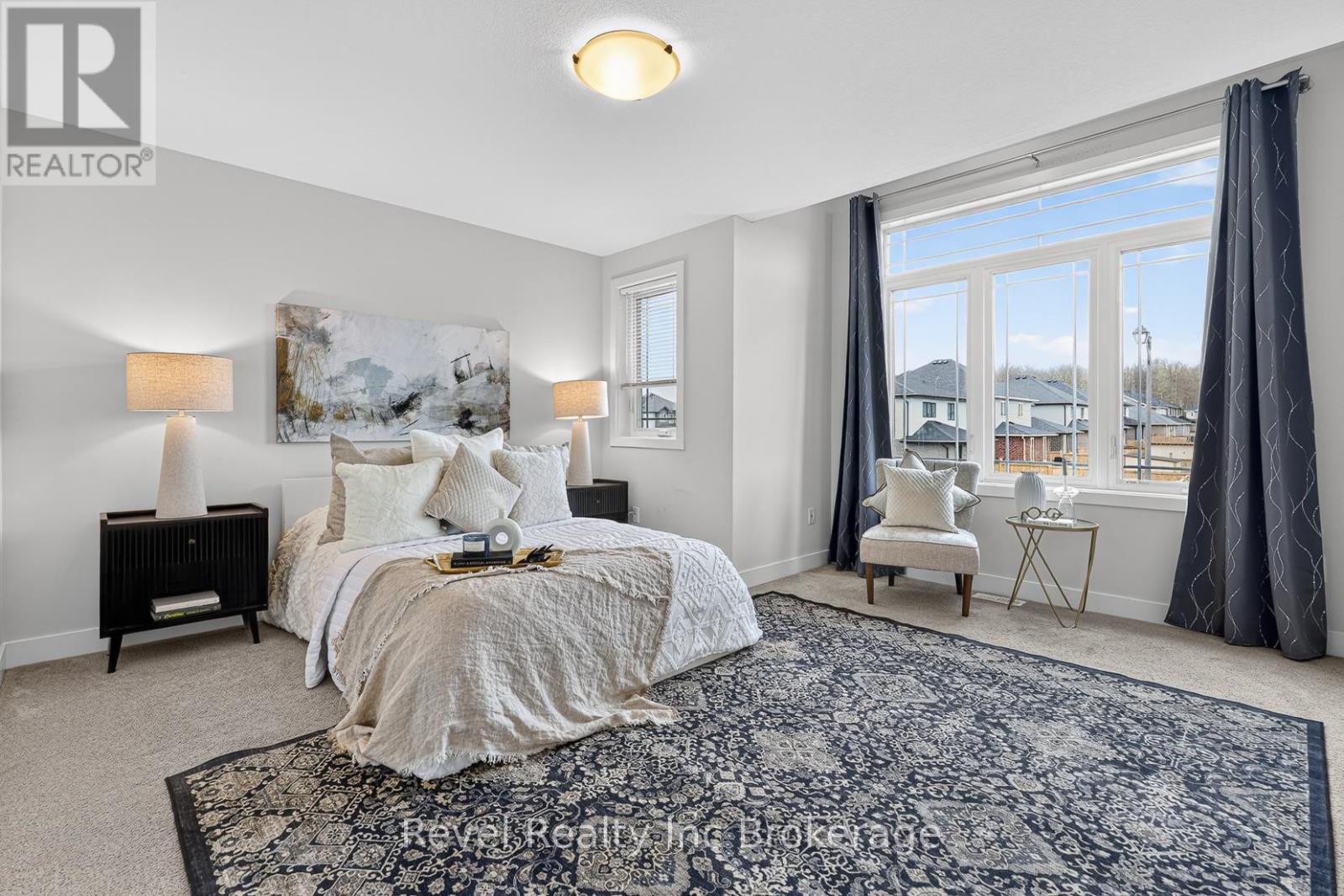 32 Sutherland Crescent, Ingersoll (Ingersoll - South), Ontario  N5C 0E4 - Photo 28 - X13020060