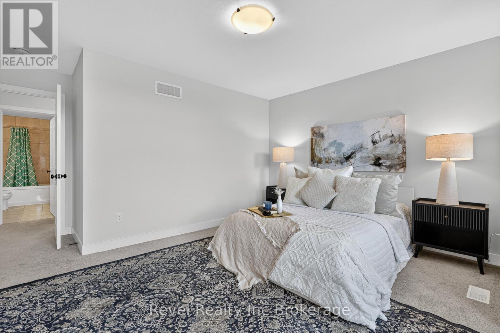 32 Sutherland Crescent, Ingersoll (Ingersoll - South), Ontario  N5C 0E4 - Photo 29 - X13020060