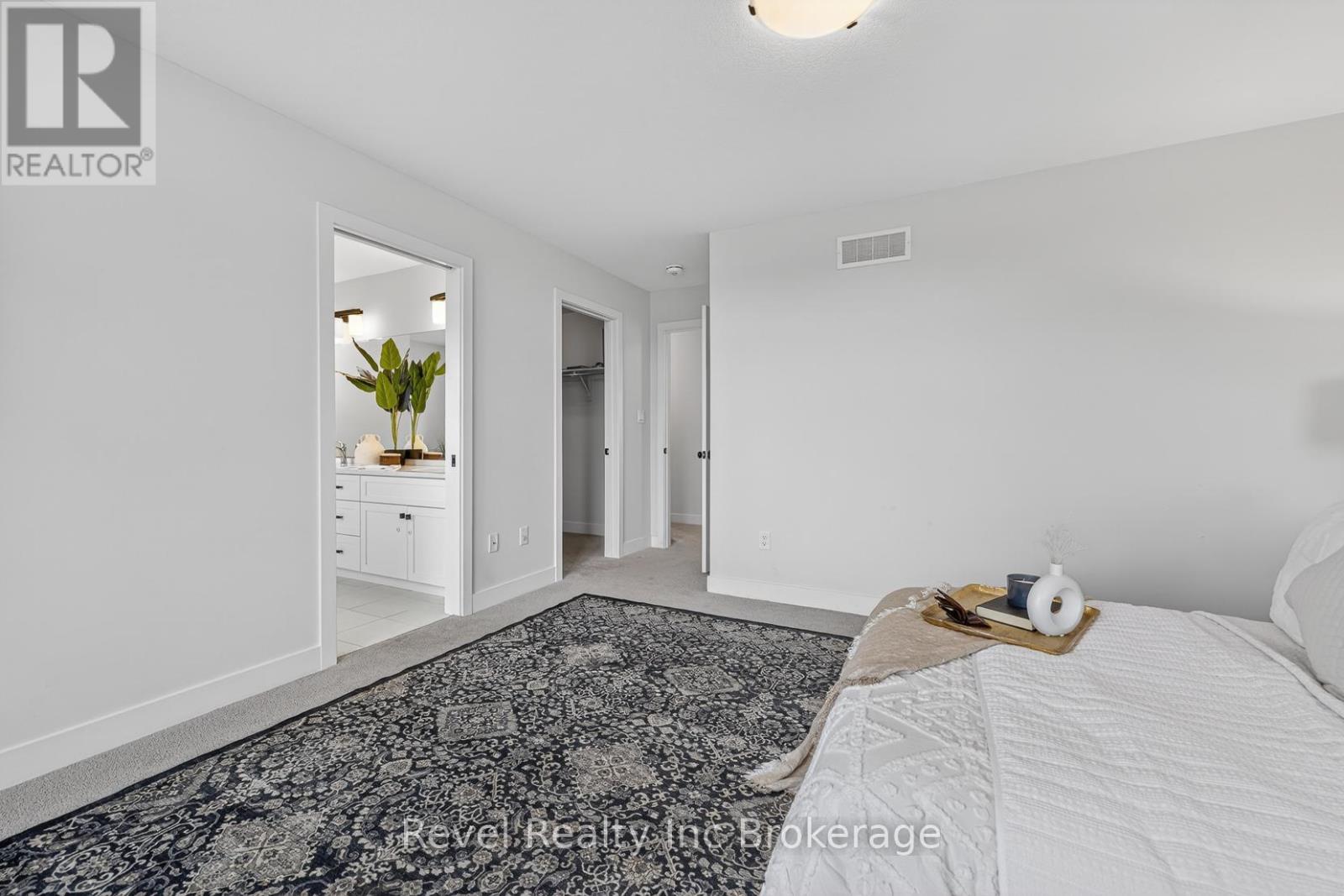 32 Sutherland Crescent, Ingersoll (Ingersoll - South), Ontario  N5C 0E4 - Photo 30 - X13020060