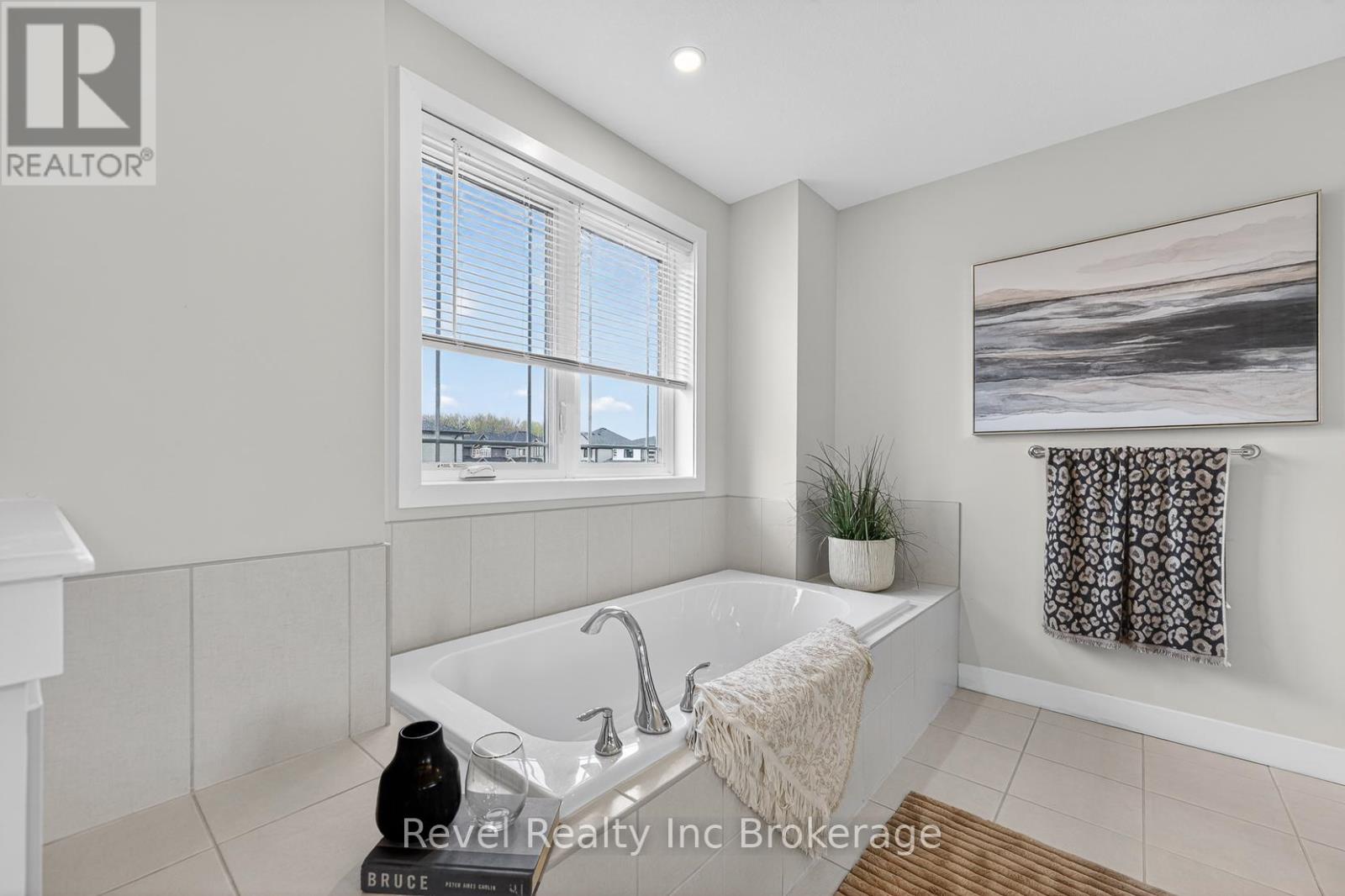 32 Sutherland Crescent, Ingersoll (Ingersoll - South), Ontario  N5C 0E4 - Photo 32 - X13020060