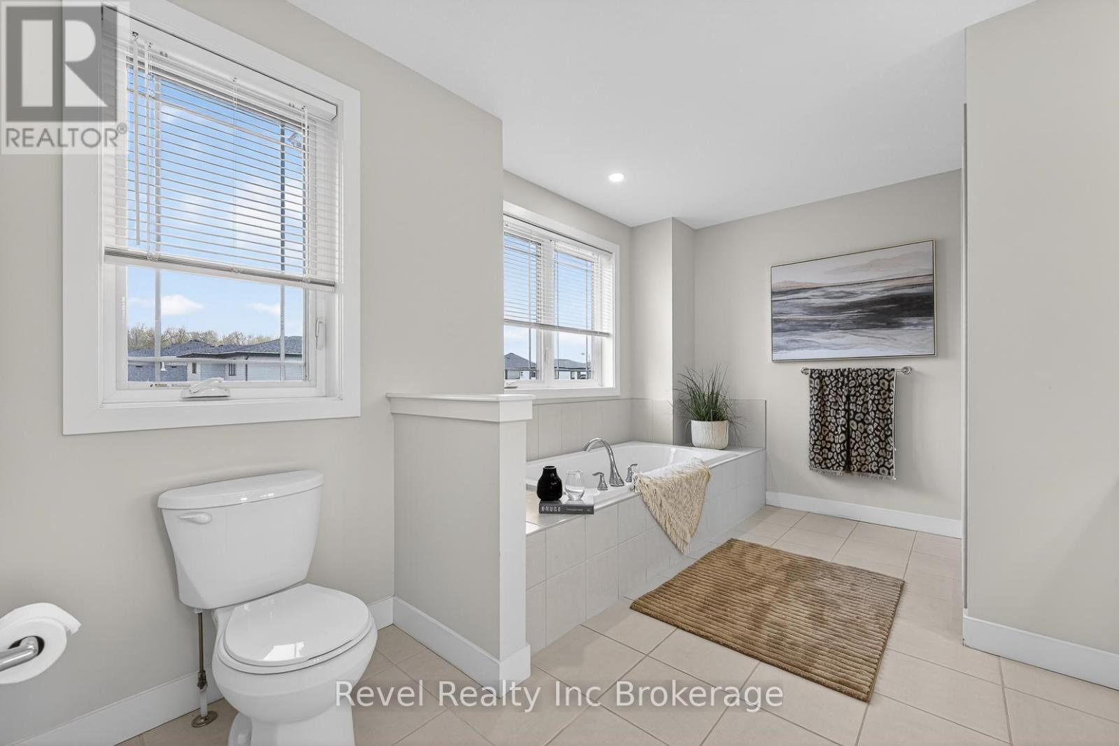 32 Sutherland Crescent, Ingersoll (Ingersoll - South), Ontario  N5C 0E4 - Photo 33 - X13020060