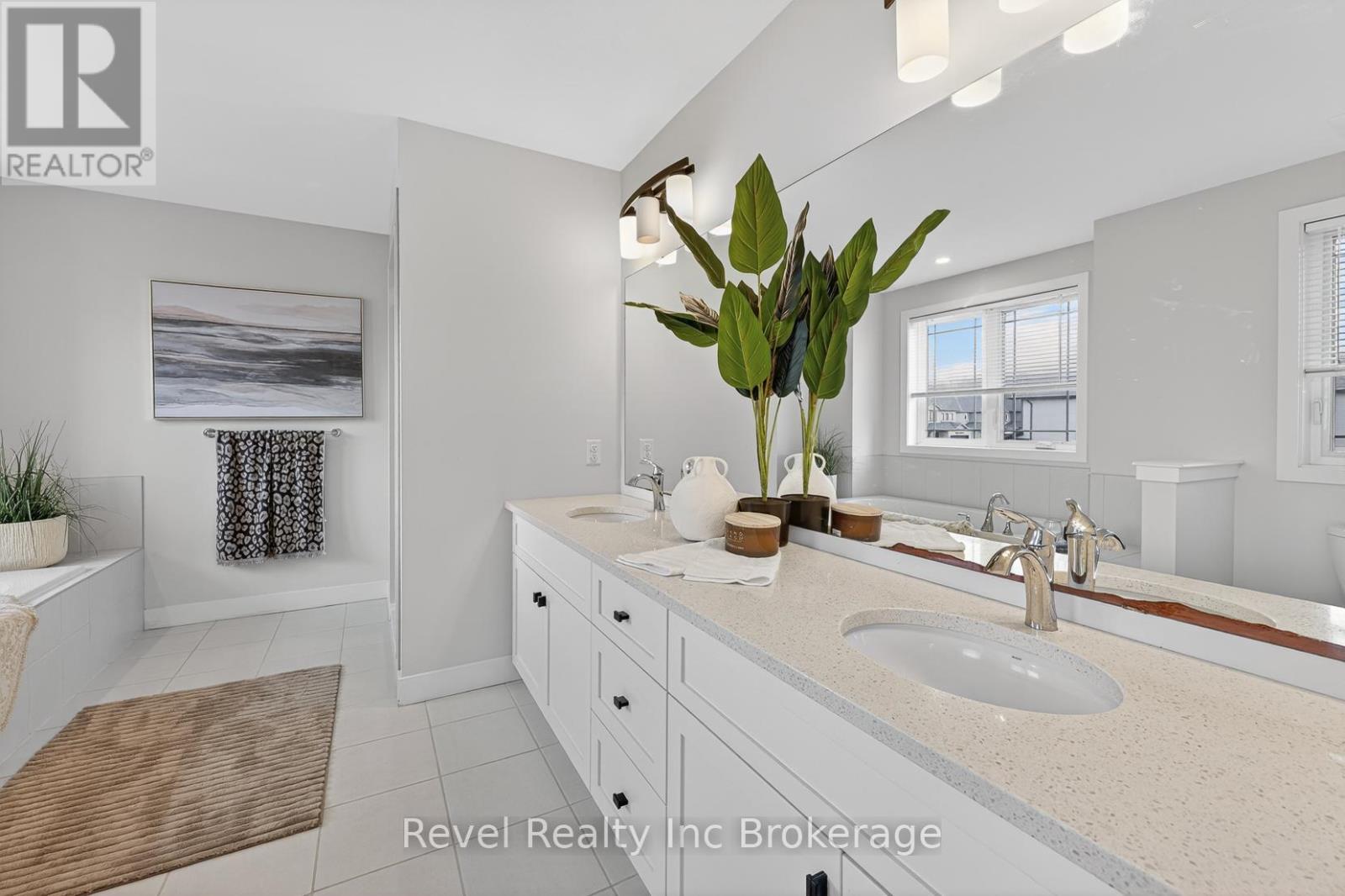 32 Sutherland Crescent, Ingersoll (Ingersoll - South), Ontario  N5C 0E4 - Photo 34 - X13020060