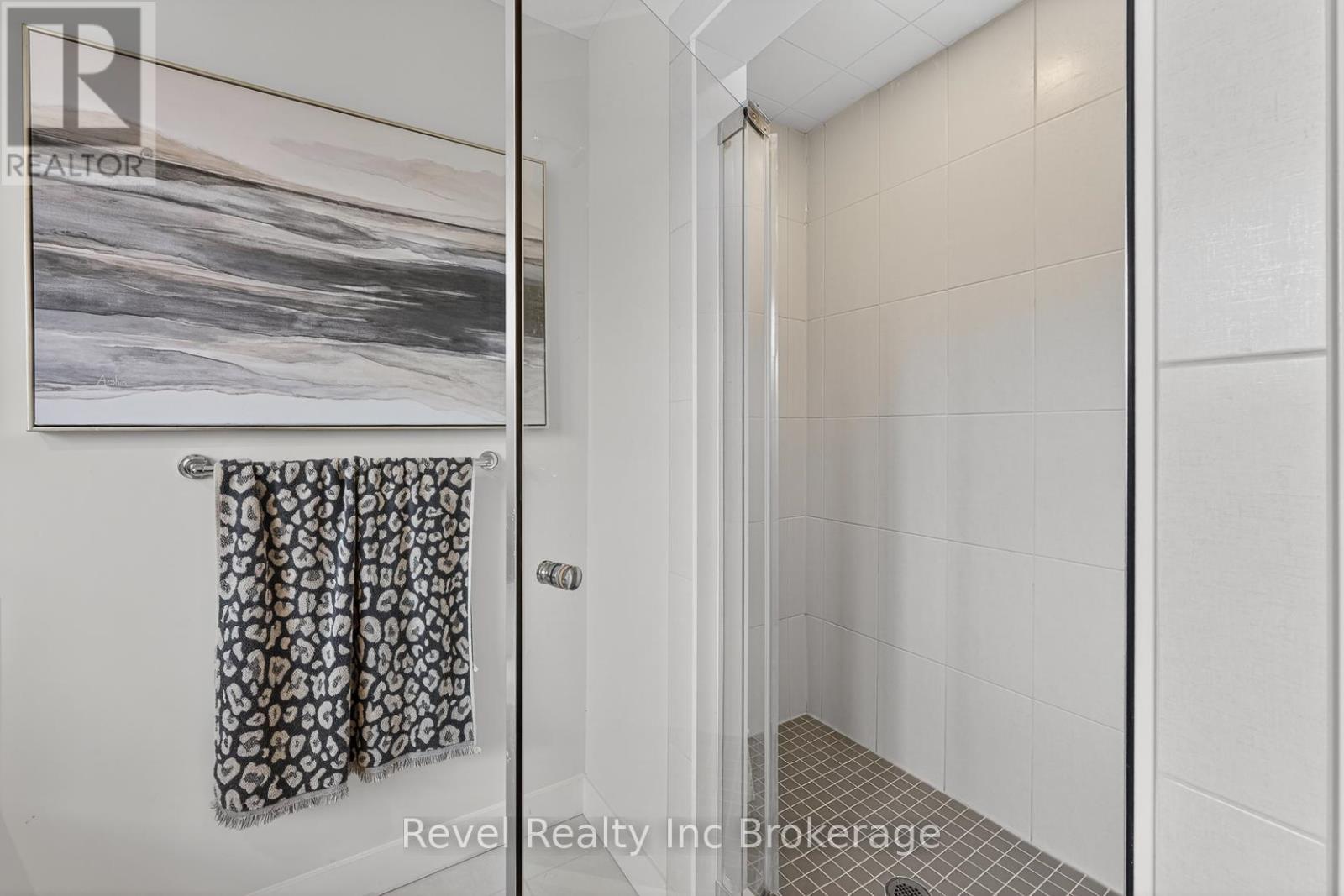 32 Sutherland Crescent, Ingersoll (Ingersoll - South), Ontario  N5C 0E4 - Photo 35 - X13020060