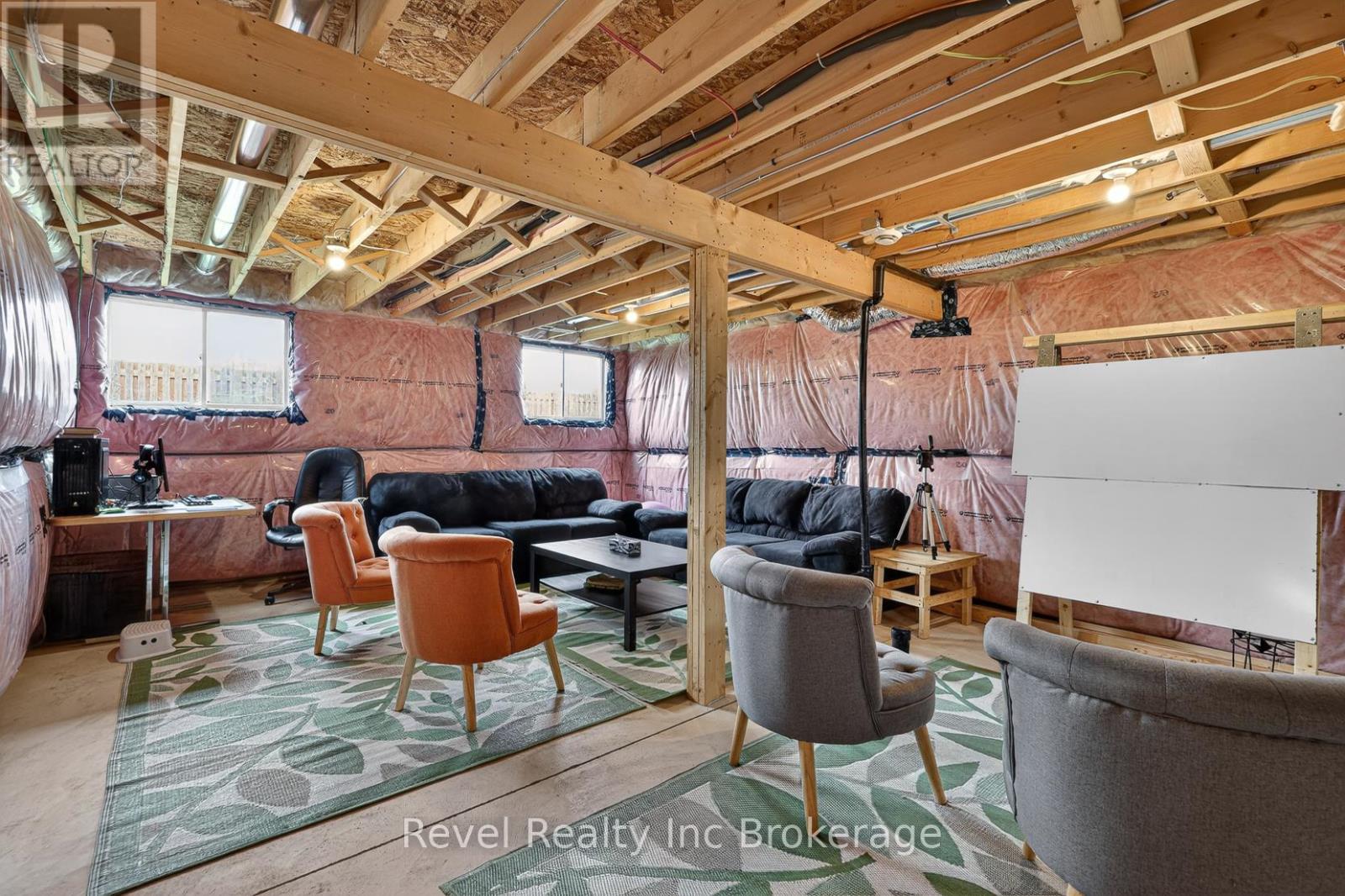 32 Sutherland Crescent, Ingersoll (Ingersoll - South), Ontario  N5C 0E4 - Photo 37 - X13020060