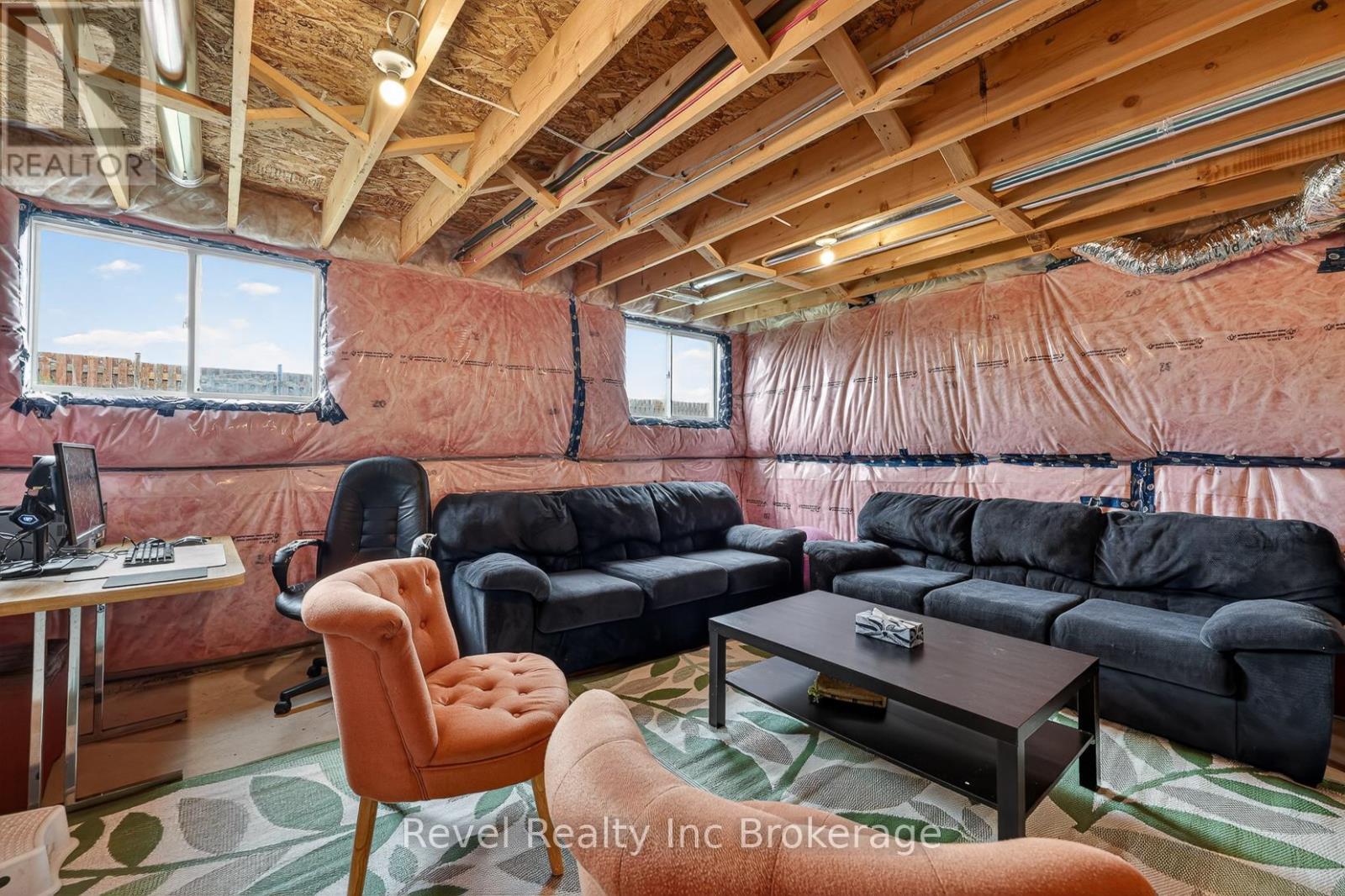 32 Sutherland Crescent, Ingersoll (Ingersoll - South), Ontario  N5C 0E4 - Photo 38 - X13020060