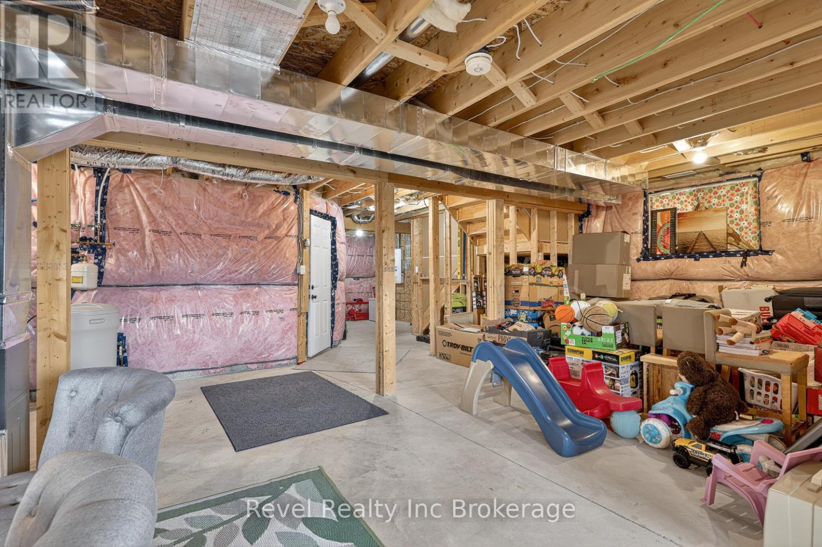 32 Sutherland Crescent, Ingersoll (Ingersoll - South), Ontario  N5C 0E4 - Photo 39 - X13020060