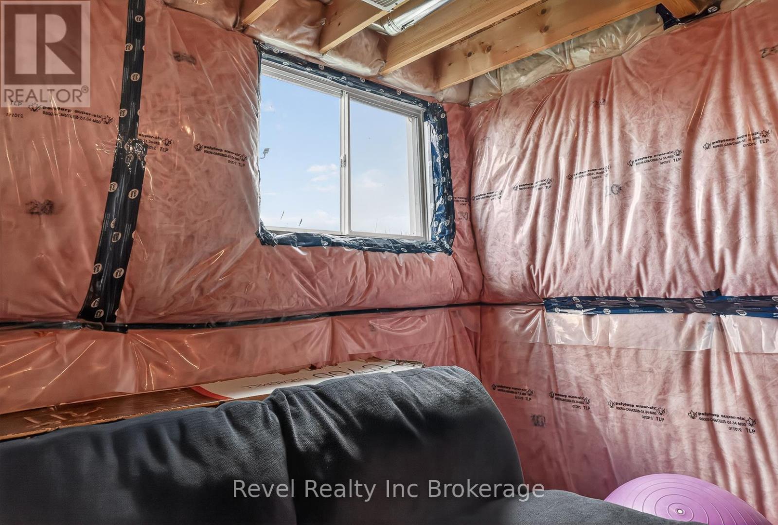 32 Sutherland Crescent, Ingersoll (Ingersoll - South), Ontario  N5C 0E4 - Photo 40 - X13020060