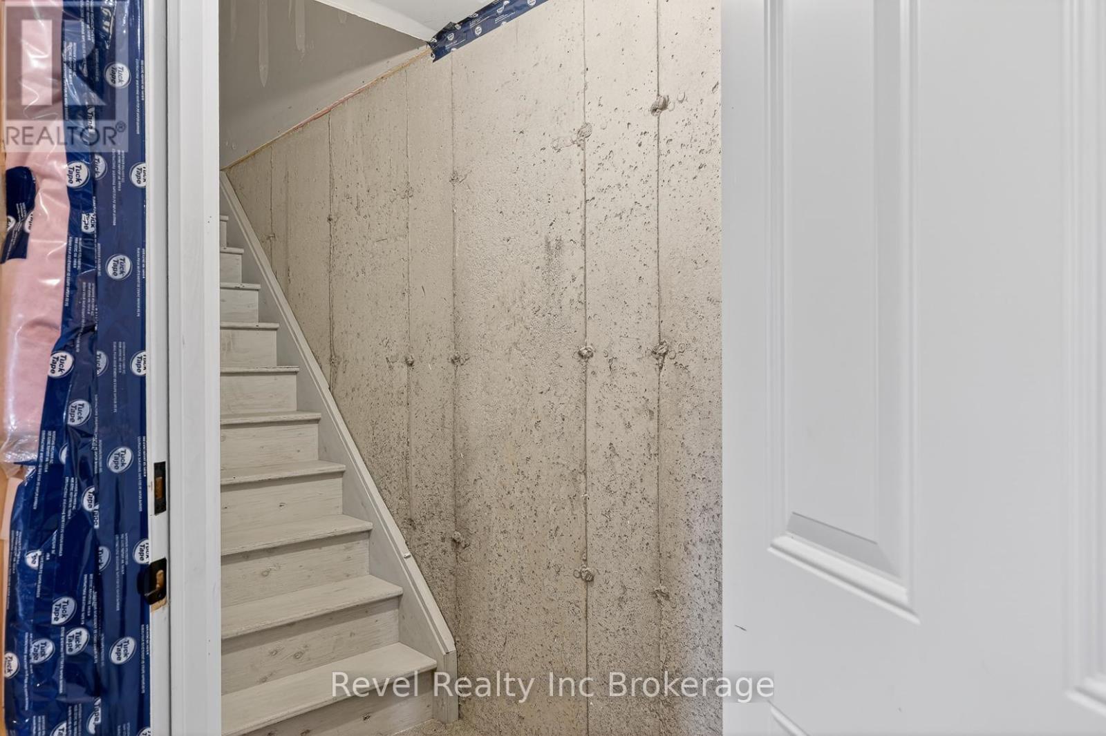 32 Sutherland Crescent, Ingersoll (Ingersoll - South), Ontario  N5C 0E4 - Photo 41 - X13020060