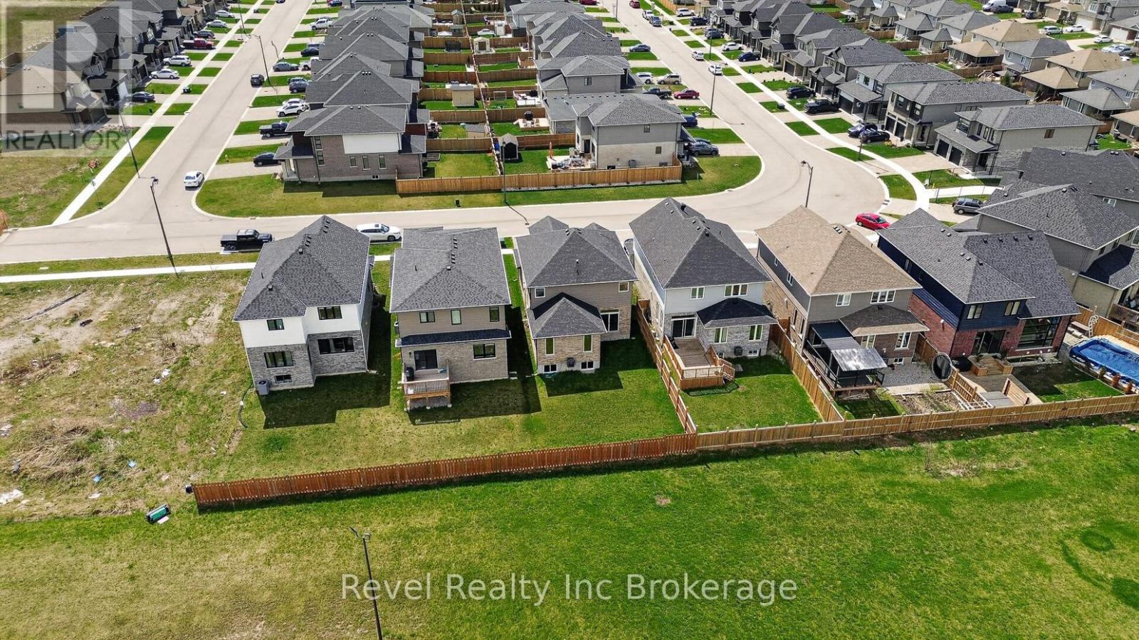 32 Sutherland Crescent, Ingersoll (Ingersoll - South), Ontario  N5C 0E4 - Photo 6 - X13020060