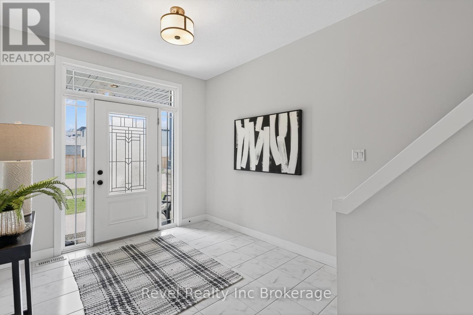 32 Sutherland Crescent, Ingersoll (Ingersoll - South), Ontario  N5C 0E4 - Photo 9 - X13020060