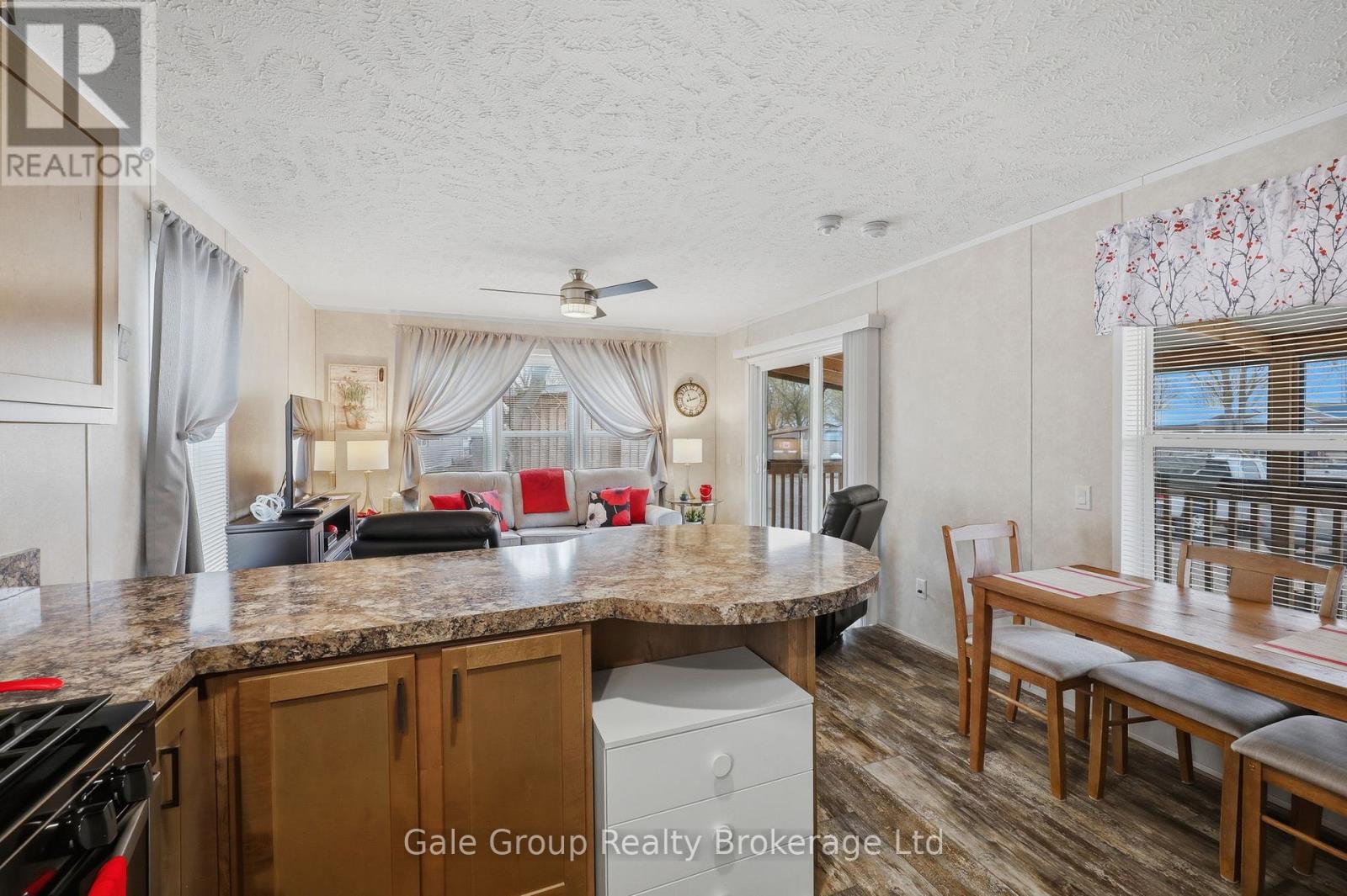 Unit 202 - 99 Fourth Concession Road, Brant (Burford), Ontario  N0E 1A0 - Photo 20 - X13020310