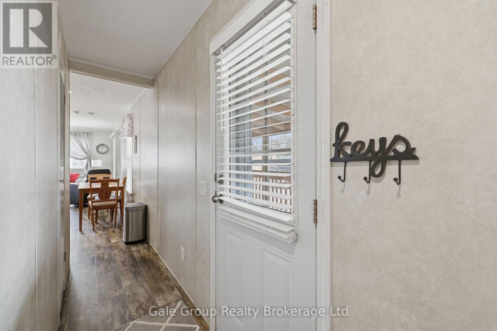 Unit 202 - 99 Fourth Concession Road, Brant (Burford), Ontario  N0E 1A0 - Photo 22 - X13020310