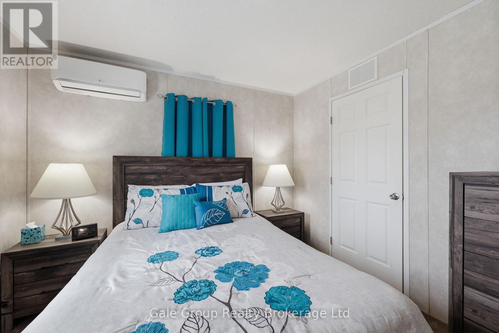 Unit 202 - 99 Fourth Concession Road, Brant (Burford), Ontario  N0E 1A0 - Photo 23 - X13020310