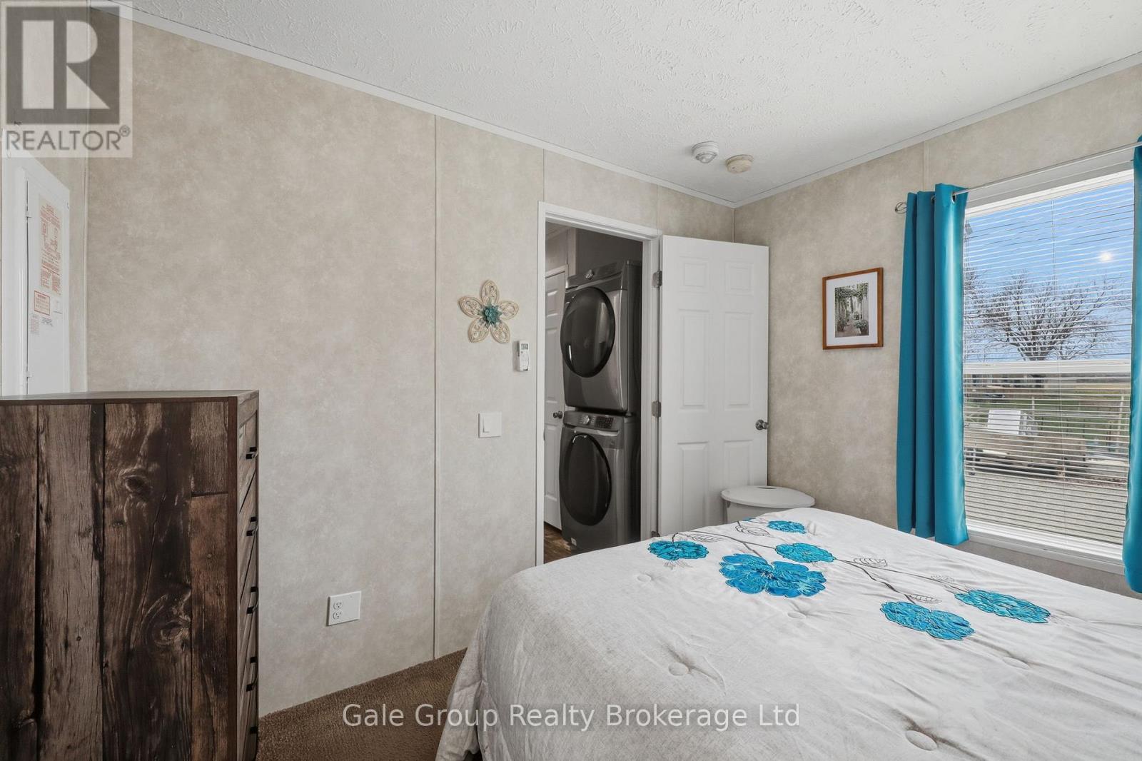 Unit 202 - 99 Fourth Concession Road, Brant (Burford), Ontario  N0E 1A0 - Photo 24 - X13020310