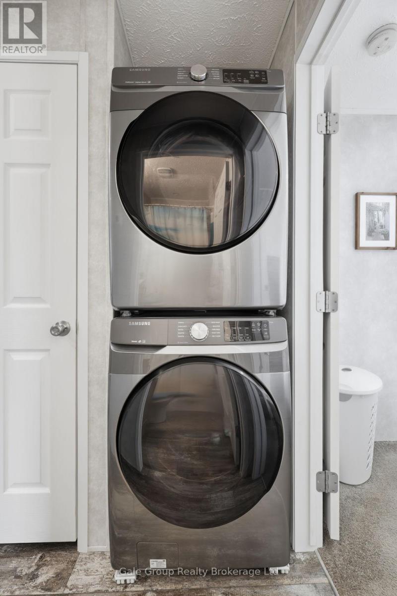 Unit 202 - 99 Fourth Concession Road, Brant (Burford), Ontario  N0E 1A0 - Photo 25 - X13020310