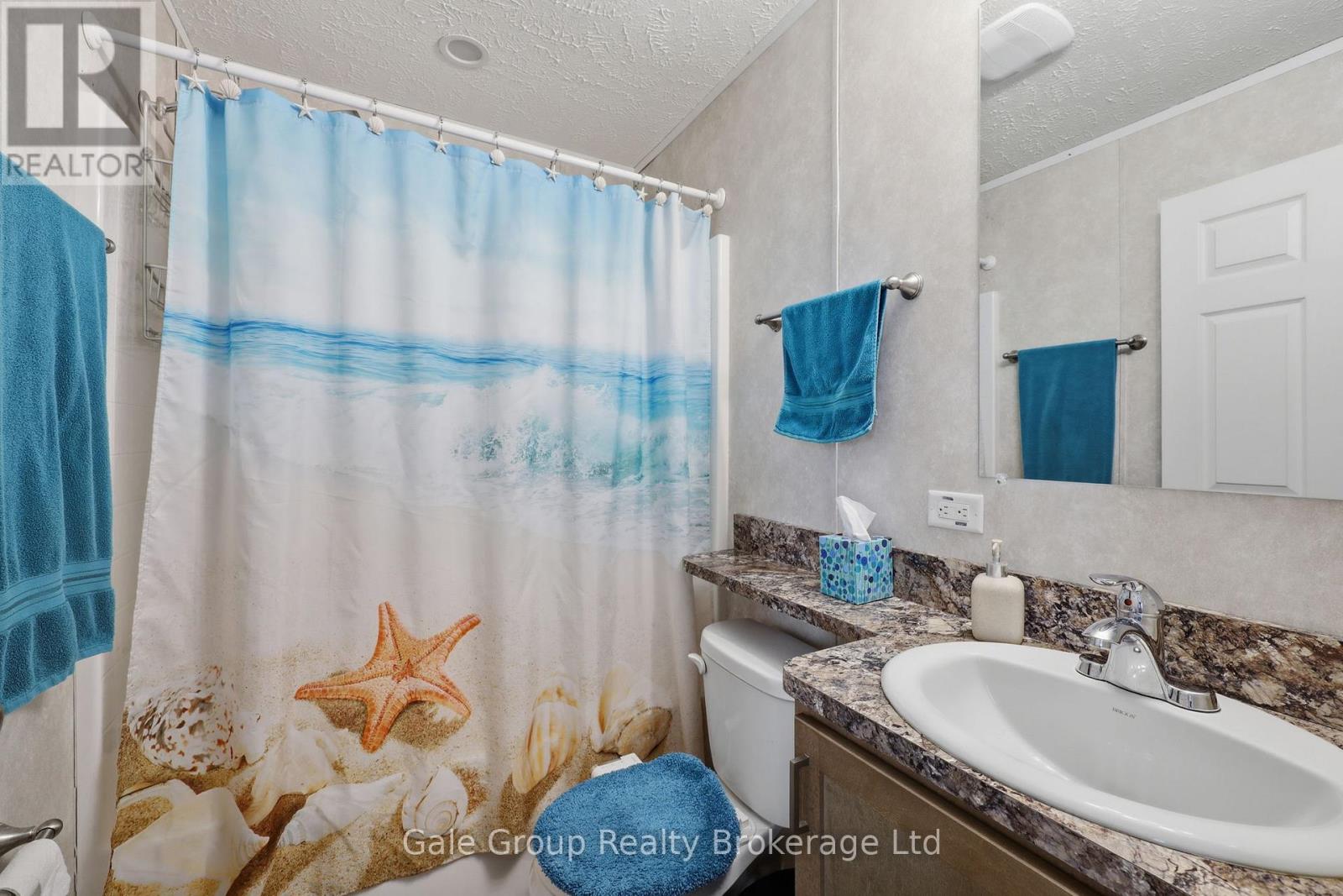 Unit 202 - 99 Fourth Concession Road, Brant (Burford), Ontario  N0E 1A0 - Photo 26 - X13020310