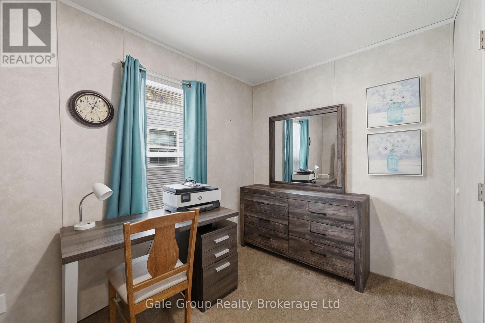 Unit 202 - 99 Fourth Concession Road, Brant (Burford), Ontario  N0E 1A0 - Photo 27 - X13020310