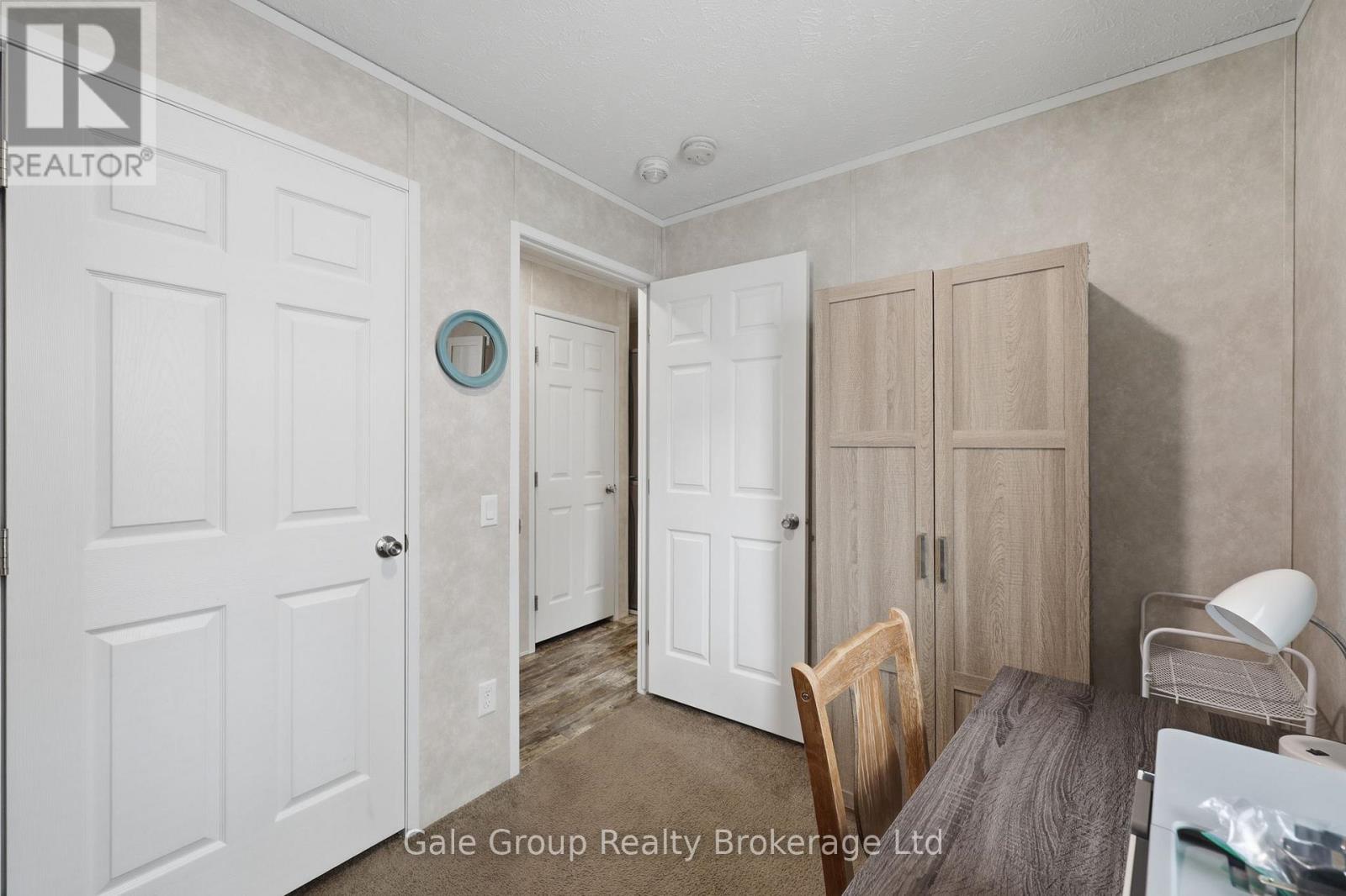 Unit 202 - 99 Fourth Concession Road, Brant (Burford), Ontario  N0E 1A0 - Photo 28 - X13020310