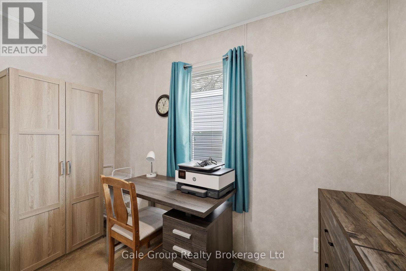 Unit 202 - 99 Fourth Concession Road, Brant (Burford), Ontario  N0E 1A0 - Photo 29 - X13020310